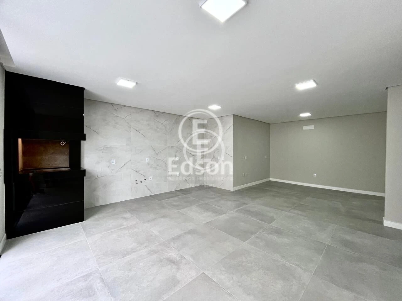 Casa em Passa Vinte, Palhoça. 3 quartos, 305m². Imagem 9 de 14