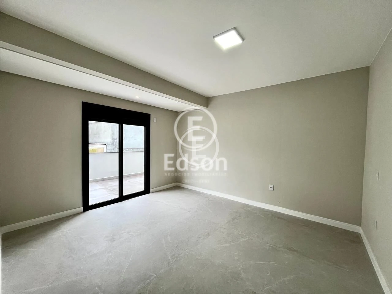 Casa em Passa Vinte, Palhoça. 3 quartos, 305m². Imagem 7 de 14