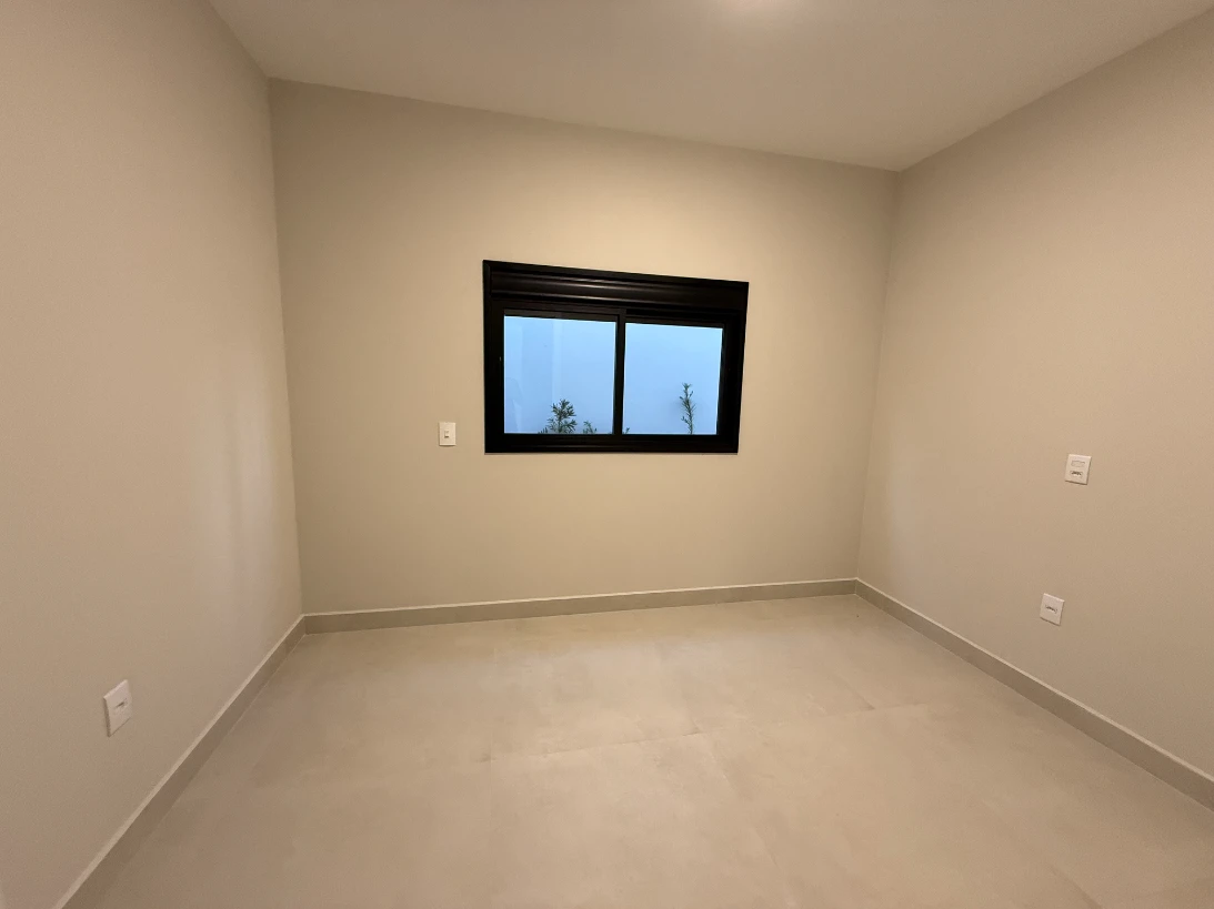Casa em Forquilhas, São José. 3 quartos, 108m². Imagem 10 de 12