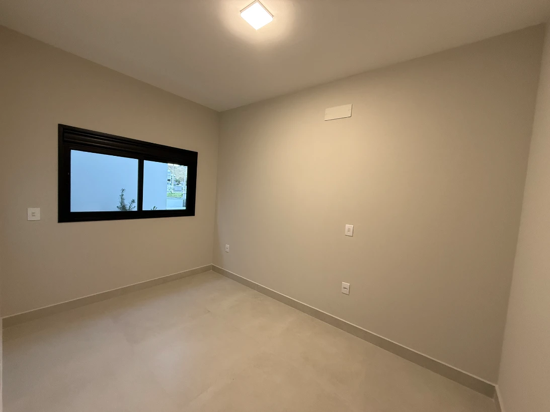 Casa em Forquilhas, São José. 3 quartos, 108m². Imagem 11 de 12