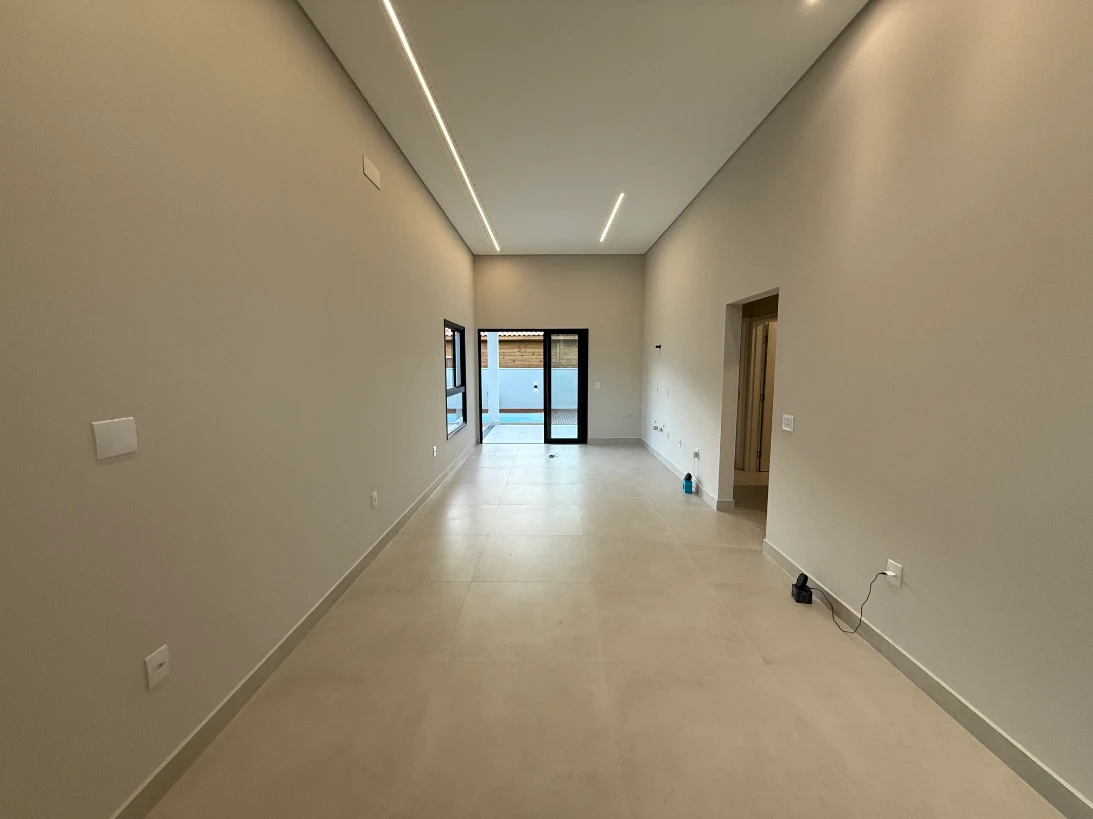 Casa em Forquilhas, São José. 3 quartos, 108m². Imagem 7 de 12