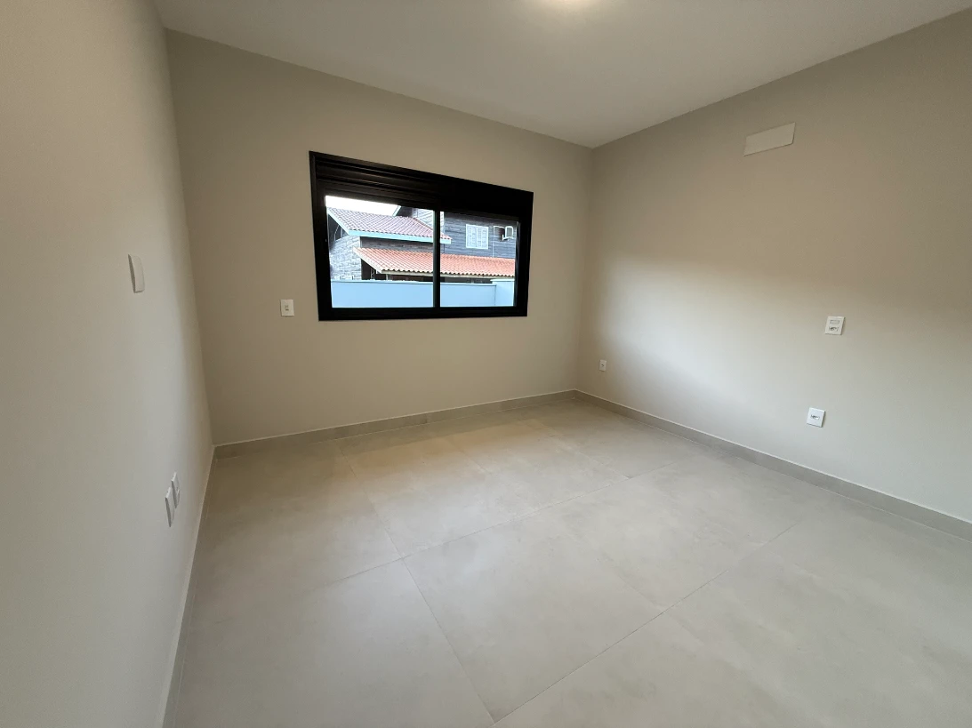 Casa em Forquilhas, São José. 3 quartos, 108m². Imagem 8 de 12
