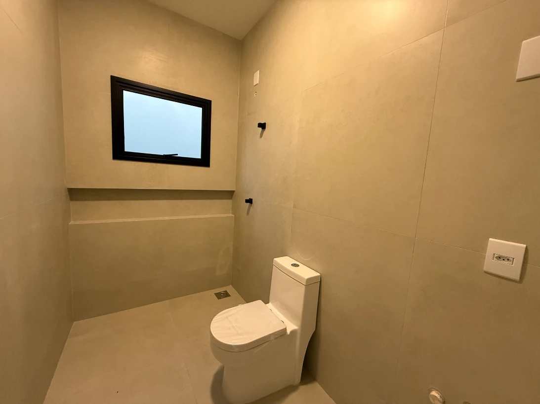 Casa em Forquilhas, São José. 3 quartos, 108m². Imagem 9 de 12