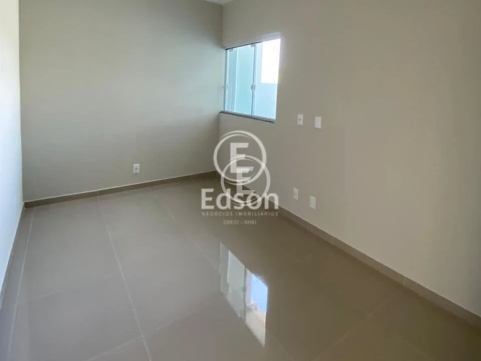 Casa Geminada em Forquilhas, São José. 2 quartos, 48m². Imagem 4 de 8