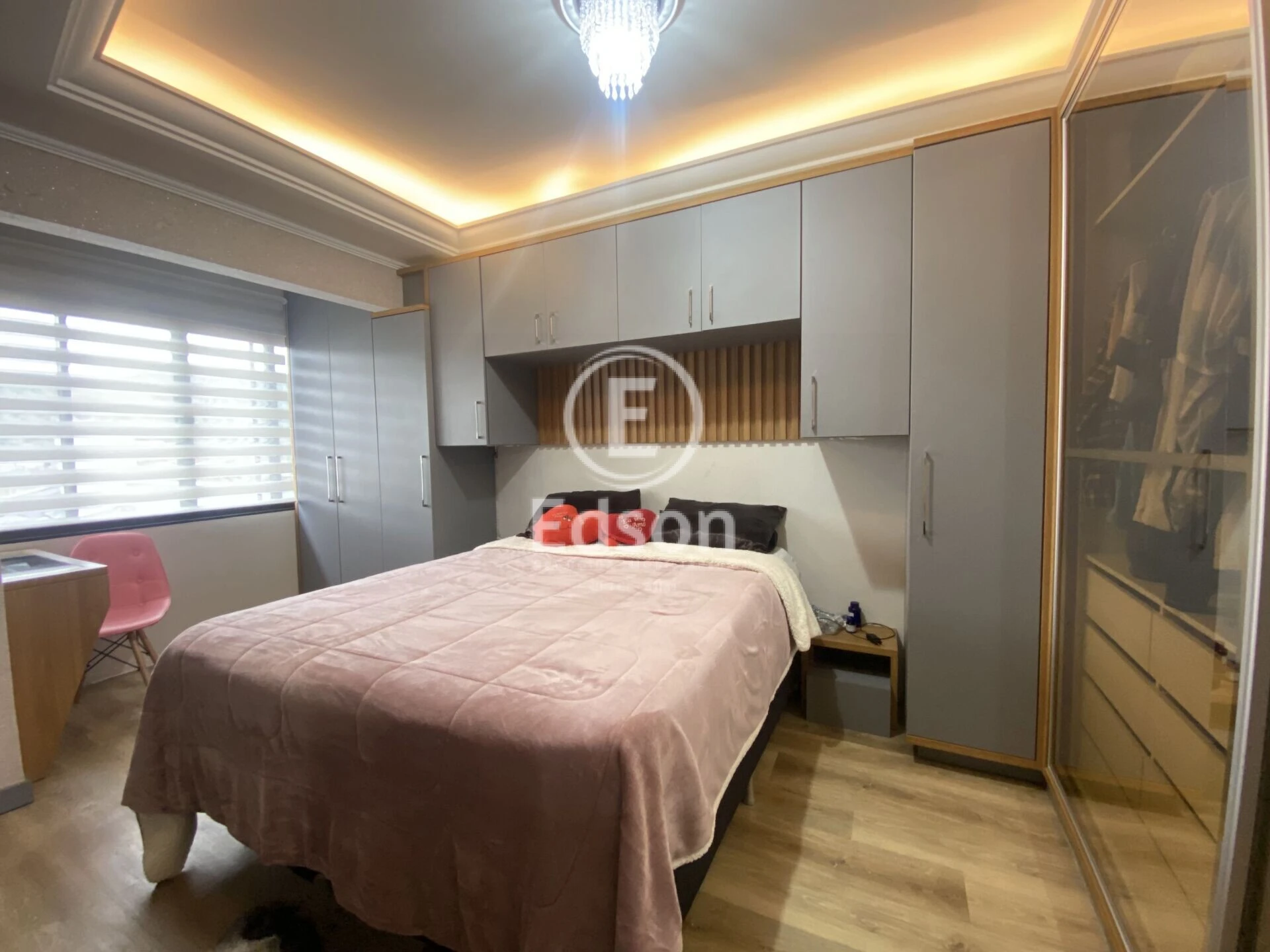 Casa em São Sebastião, Palhoça. 3 quartos, 220m². Imagem 7 de 16