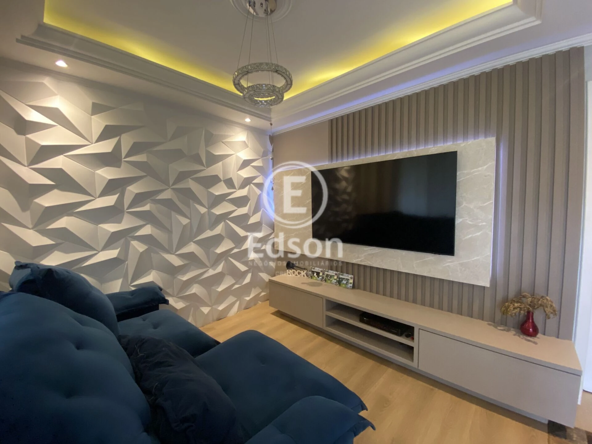 Casa em São Sebastião, Palhoça. 3 quartos, 220m². Imagem 8 de 16