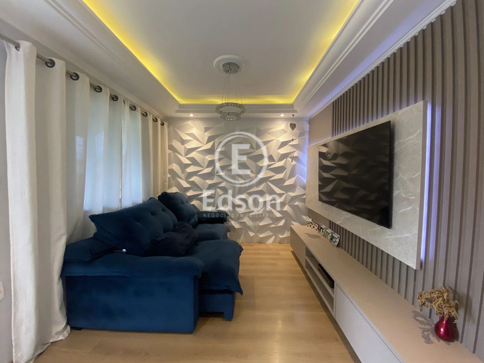 Casa em São Sebastião, Palhoça. 3 quartos, 220m². Imagem 6 de 16