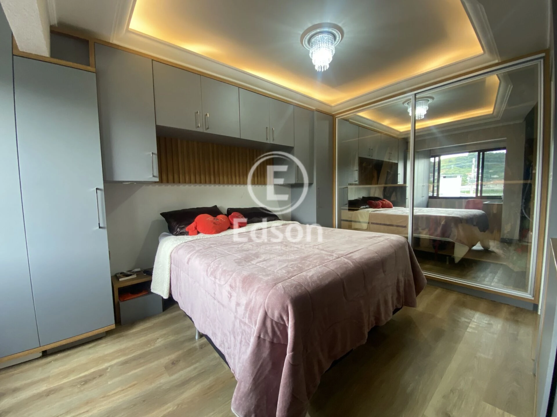 Casa em São Sebastião, Palhoça. 3 quartos, 220m². Imagem 10 de 16