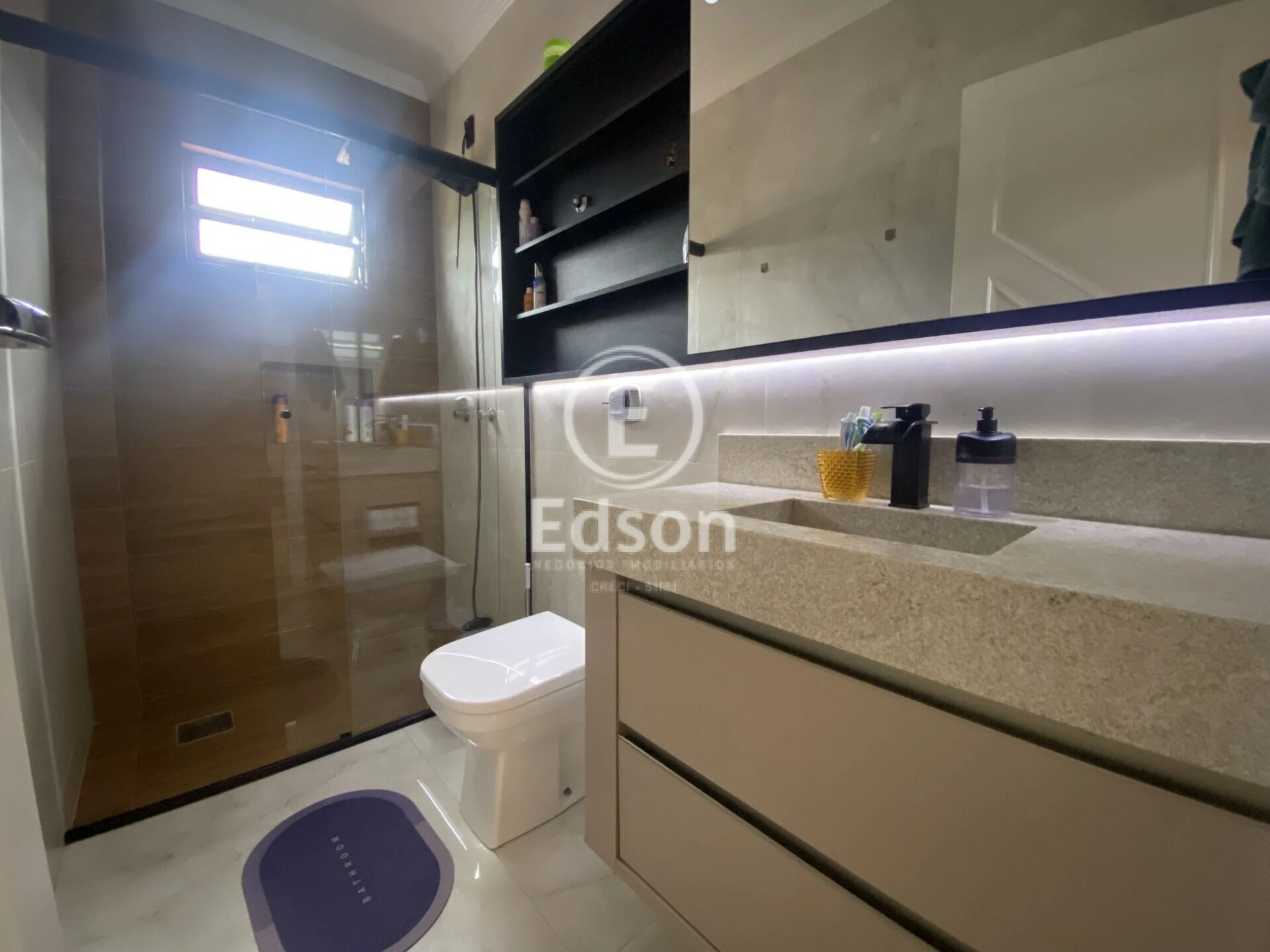 Casa em São Sebastião, Palhoça. 3 quartos, 220m². Imagem 13 de 16