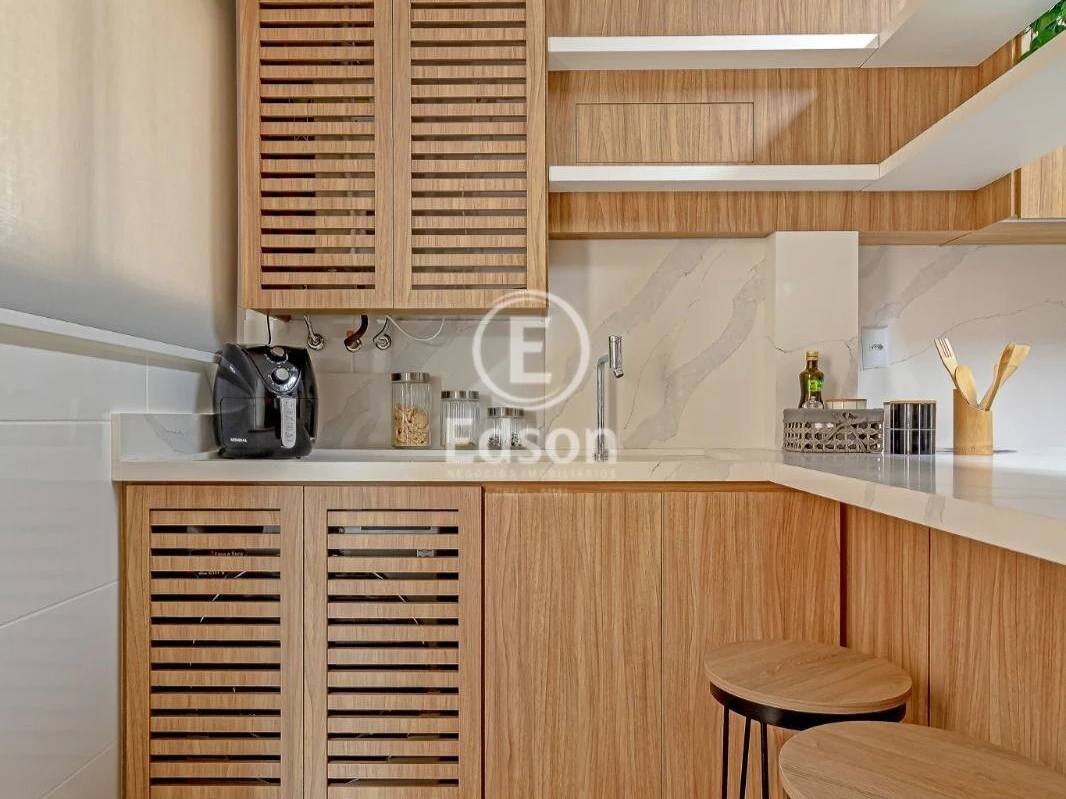 Apartamento em Centro, Palhoça. 2 quartos, 88m². Imagem 8 de 14