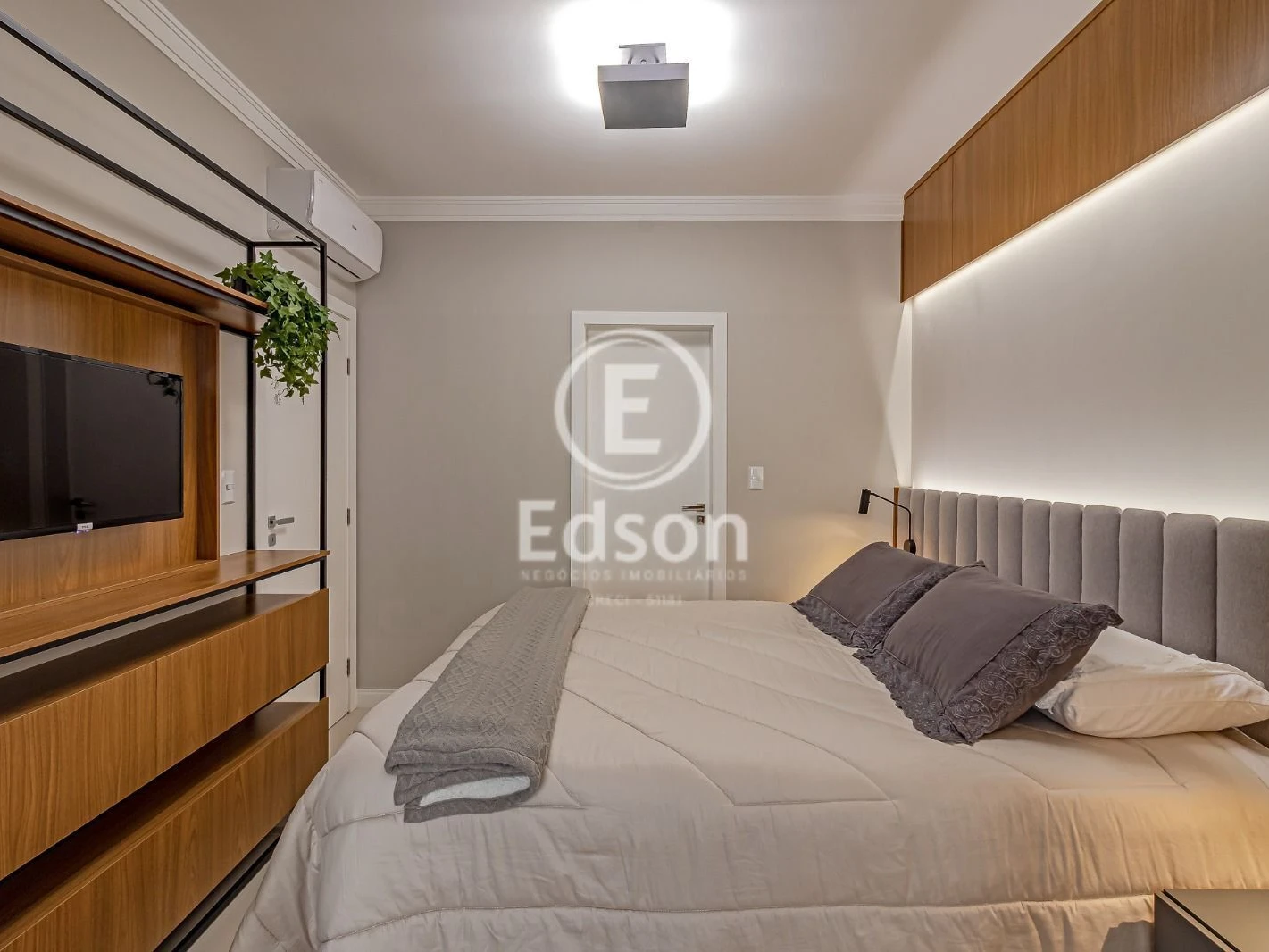 Apartamento em Centro, Palhoça. 2 quartos, 88m². Imagem 11 de 14