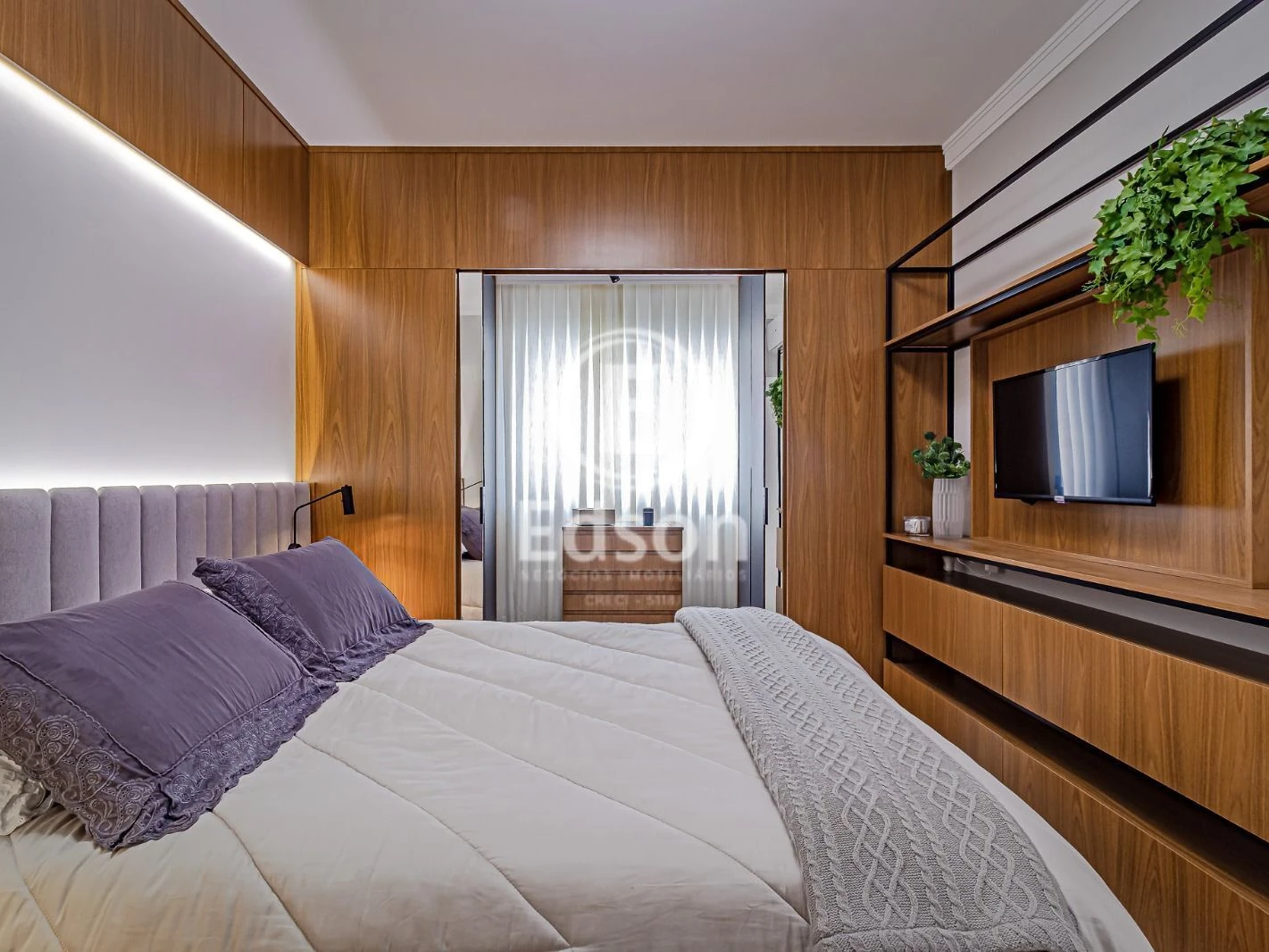 Apartamento em Centro, Palhoça. 2 quartos, 88m². Imagem 12 de 14