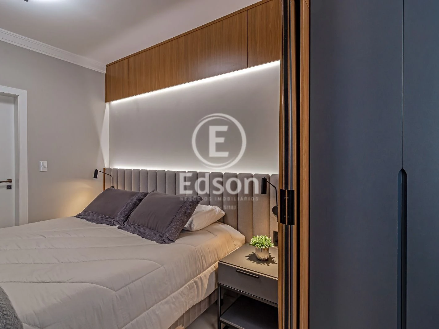 Apartamento em Centro, Palhoça. 2 quartos, 88m². Imagem 13 de 14