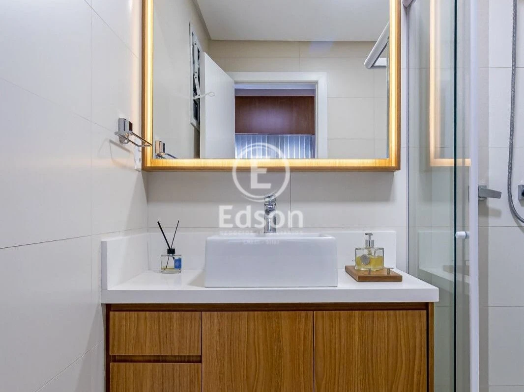 Apartamento em Centro, Palhoça. 2 quartos, 88m². Imagem 7 de 14