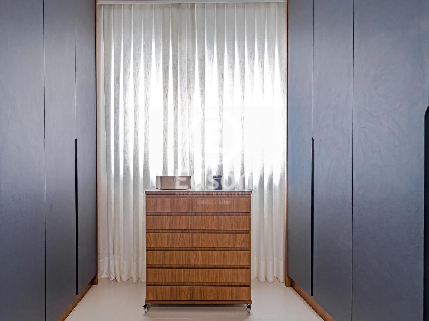 Apartamento em Centro, Palhoça. 2 quartos, 88m². Imagem 4 de 14