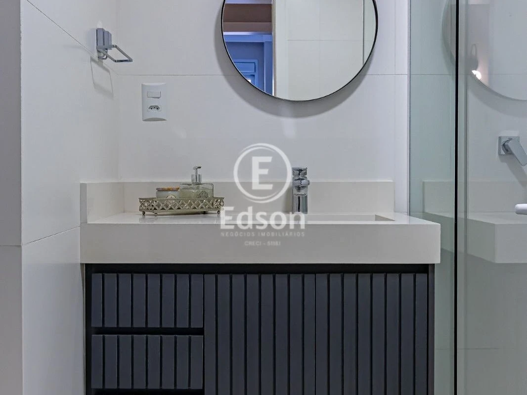 Apartamento em Centro, Palhoça. 2 quartos, 88m². Imagem 6 de 14