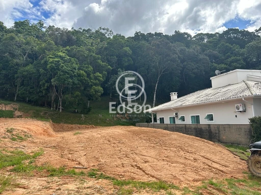 Terreno em Pedra Branca, Palhoça. 0 quartos, 360m². Imagem 3 de 5