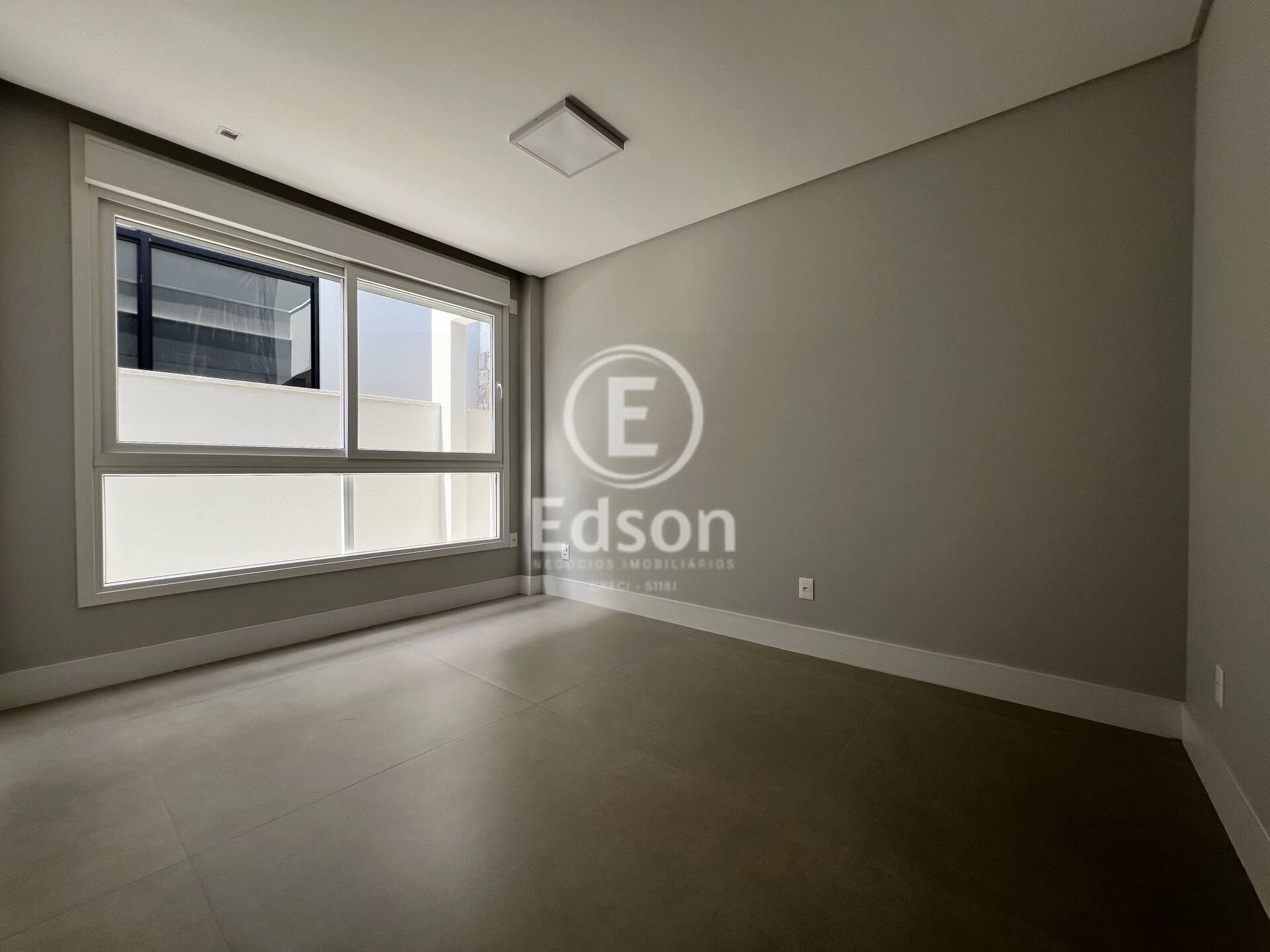 Casa em Pedra Branca, Palhoça. 3 quartos, 160m². Imagem 4 de 14