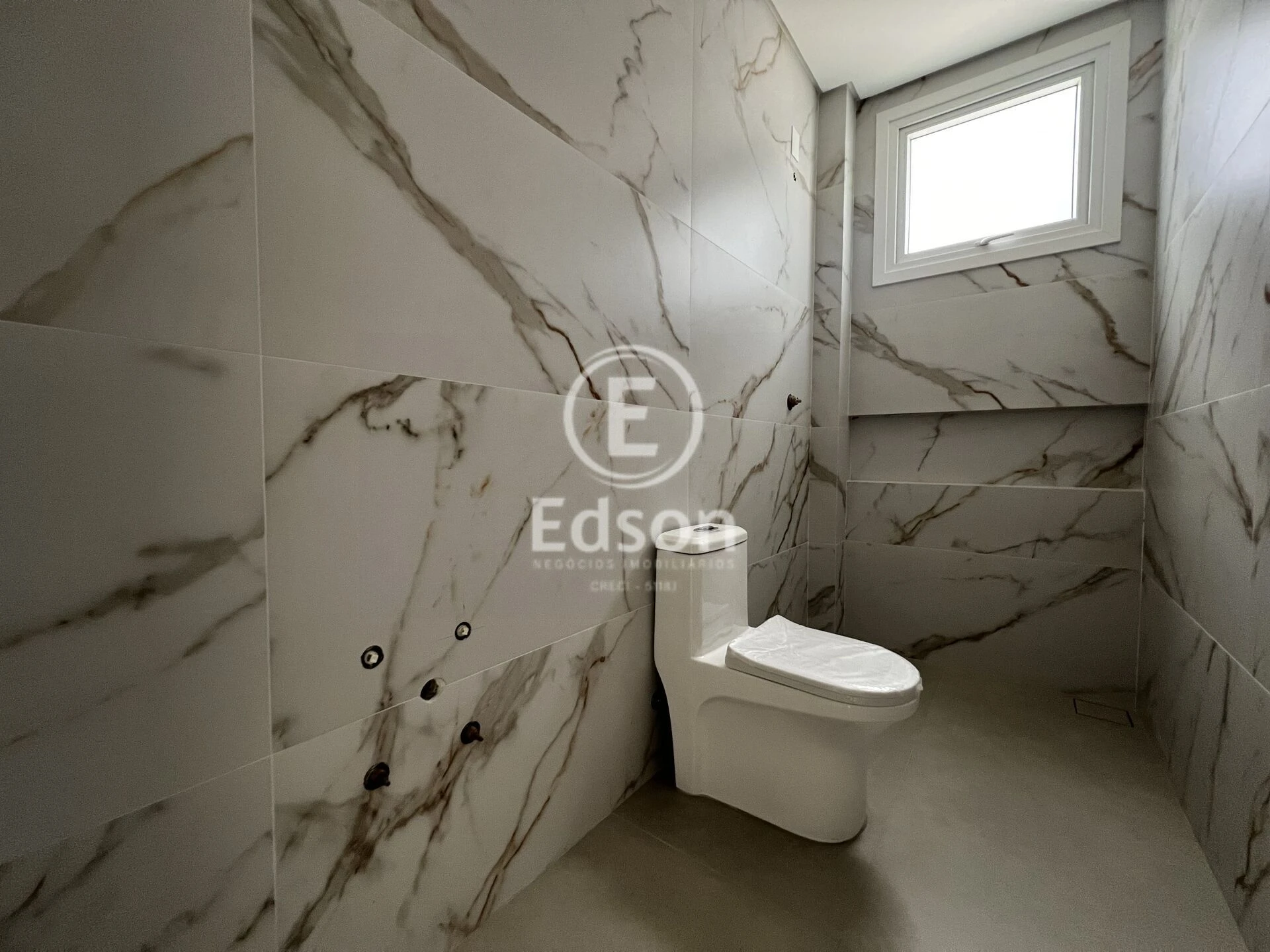 Casa em Pedra Branca, Palhoça. 3 quartos, 160m². Imagem 12 de 14