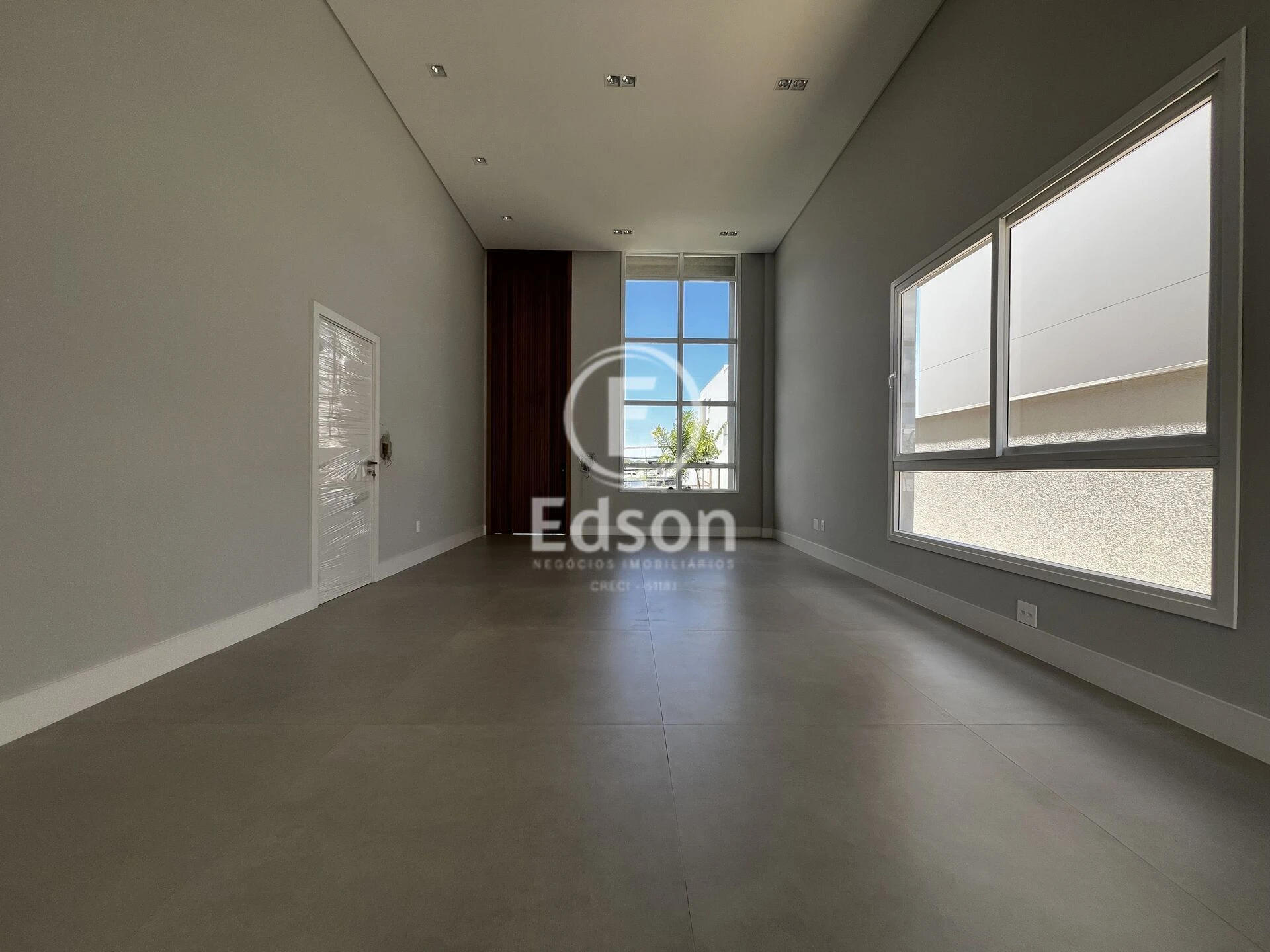 Casa em Pedra Branca, Palhoça. 3 quartos, 160m². Imagem 13 de 14