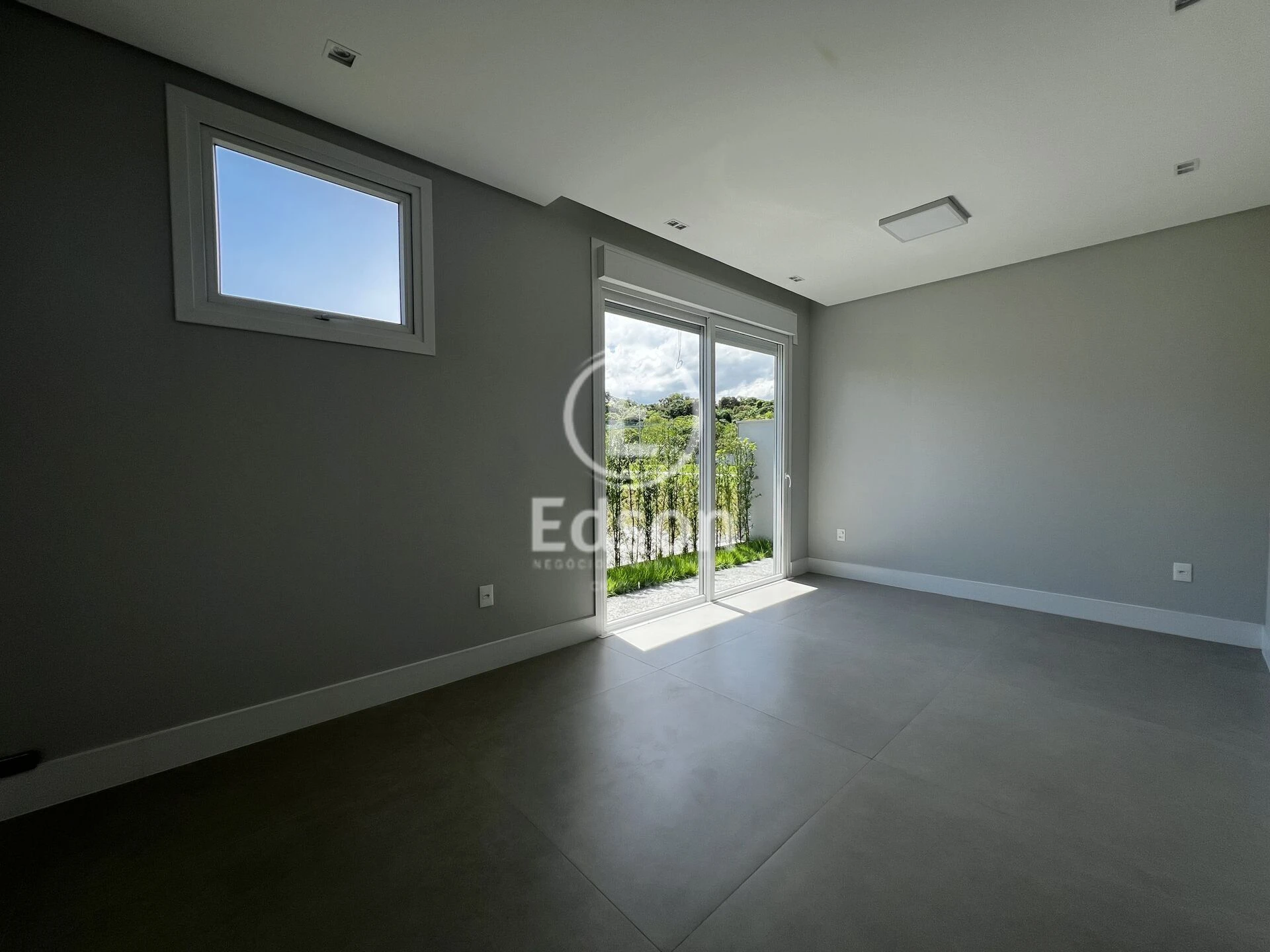 Casa em Pedra Branca, Palhoça. 3 quartos, 160m². Imagem 5 de 14