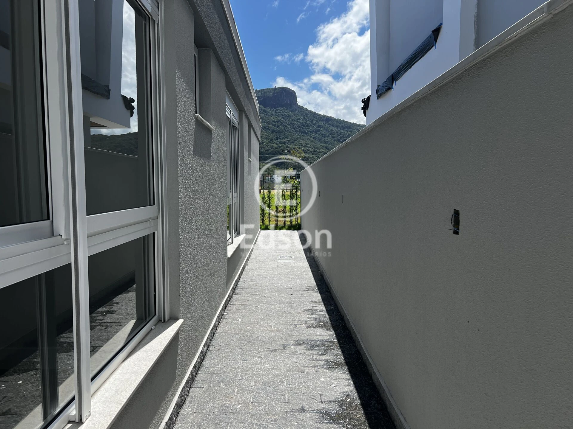 Casa em Pedra Branca, Palhoça. 3 quartos, 160m². Imagem 6 de 14