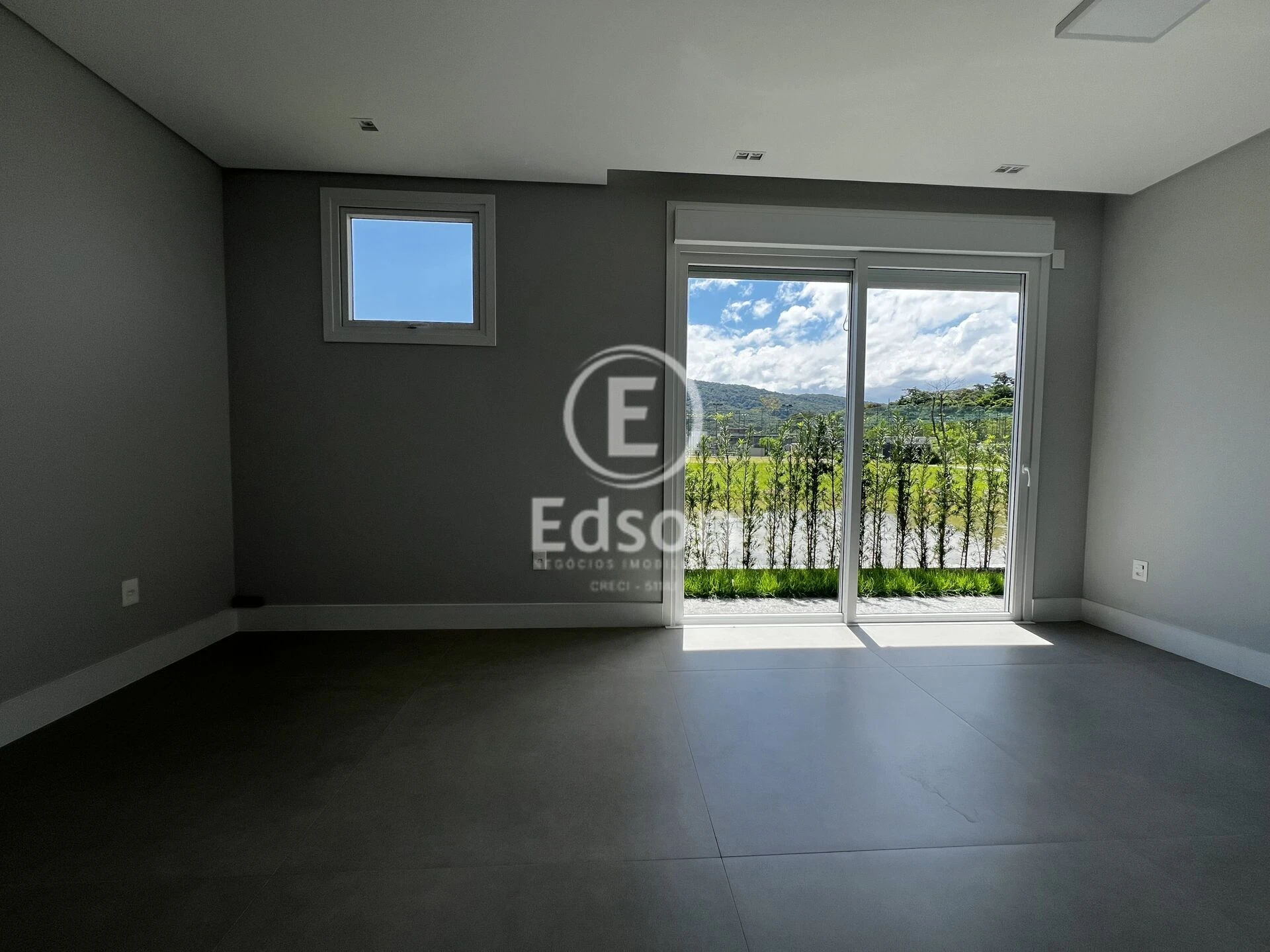 Casa em Pedra Branca, Palhoça. 3 quartos, 160m². Imagem 3 de 14