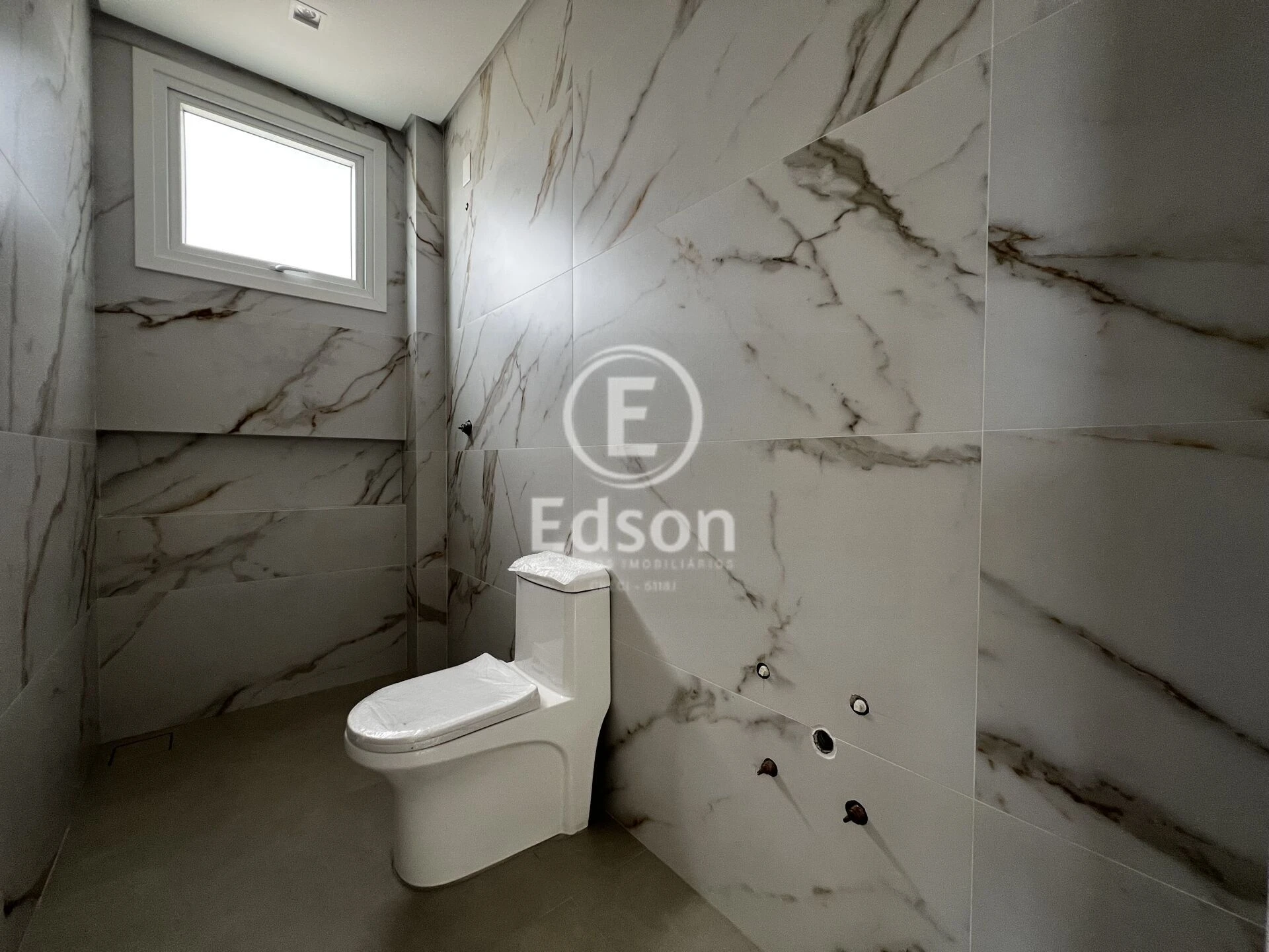 Casa em Pedra Branca, Palhoça. 3 quartos, 160m². Imagem 8 de 14