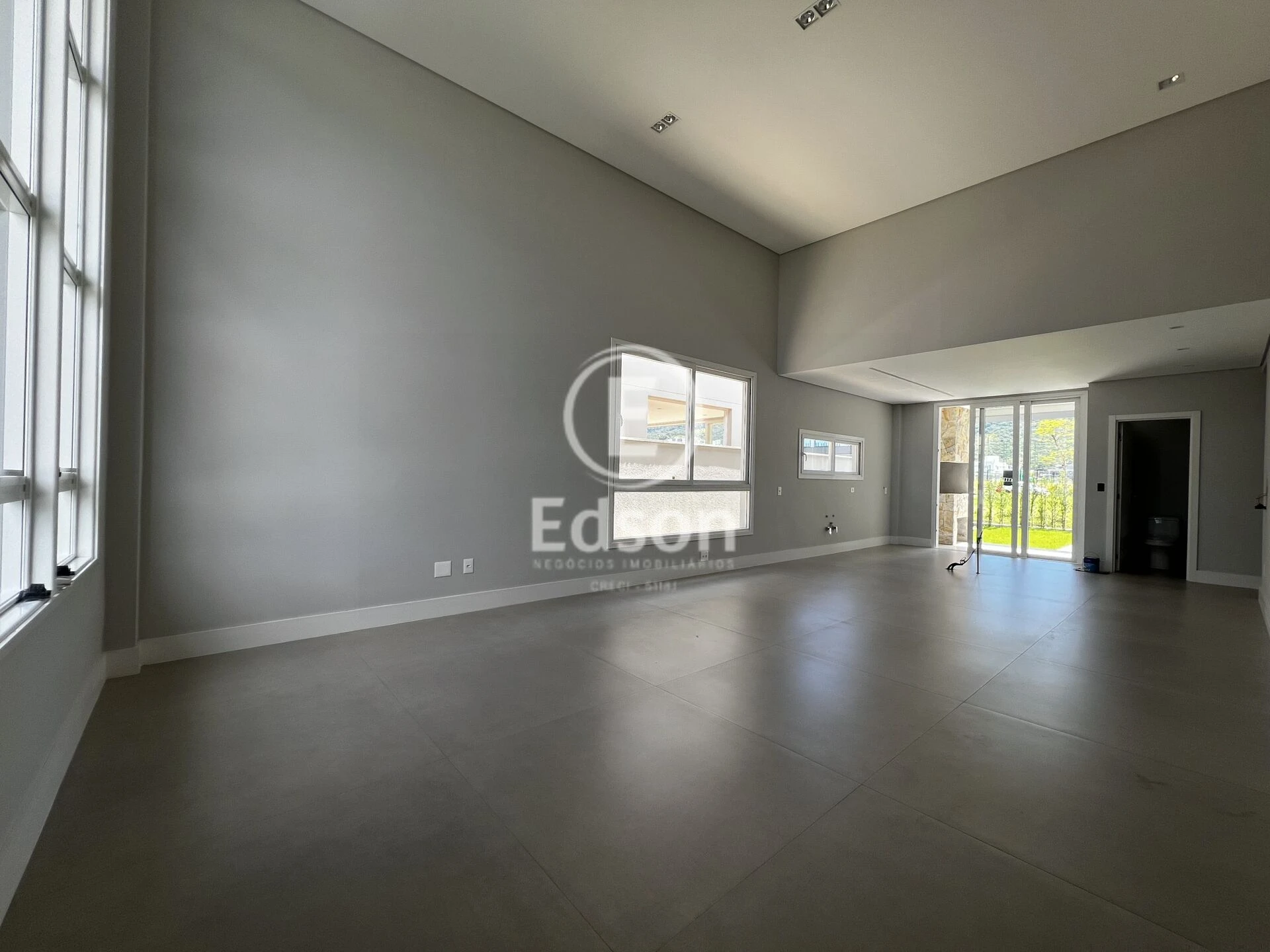 Casa em Pedra Branca, Palhoça. 3 quartos, 160m². Imagem 9 de 14