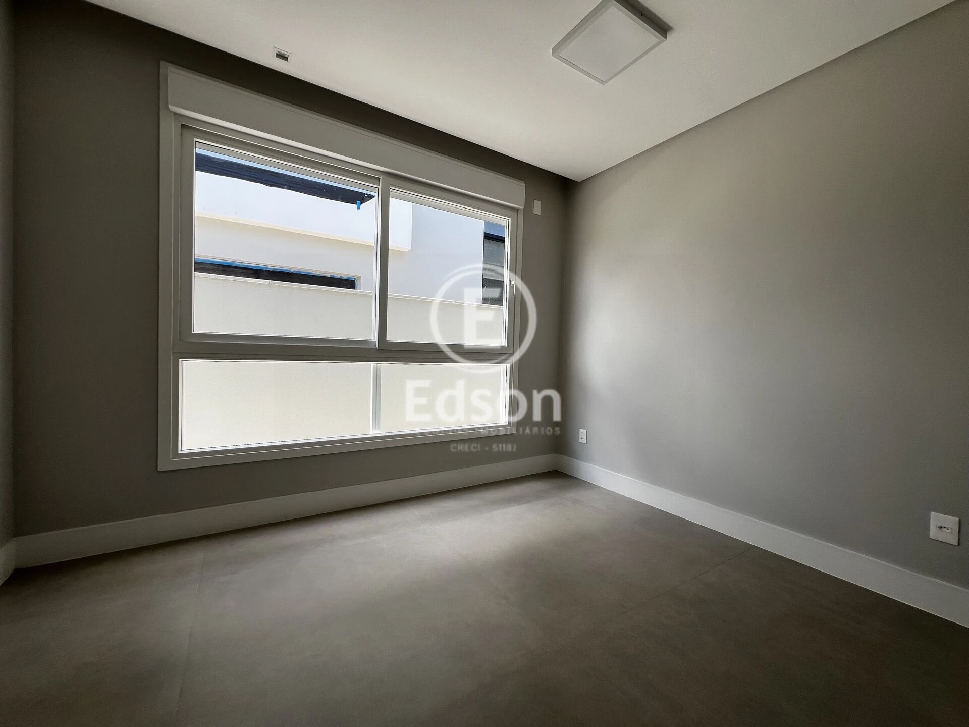 Casa em Pedra Branca, Palhoça. 3 quartos, 160m². Imagem 11 de 14