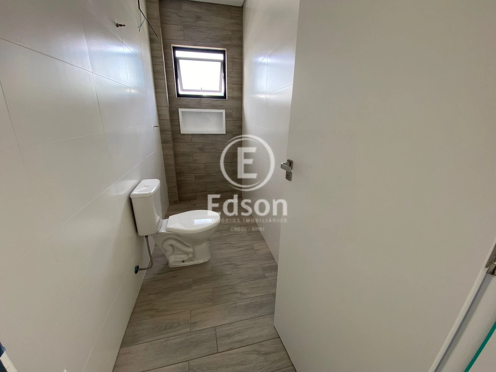 Casa em Forquilhas, São José. 2 quartos, 99m². Imagem 4 de 12