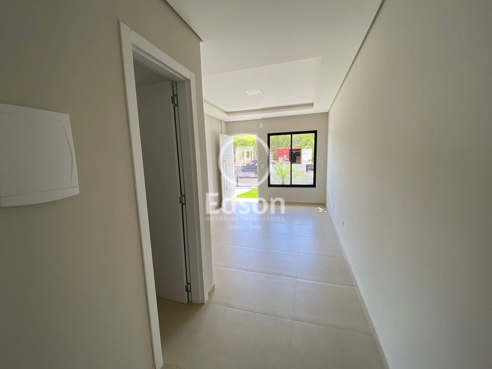 Casa em Forquilhas, São José. 2 quartos, 99m². Imagem 5 de 12