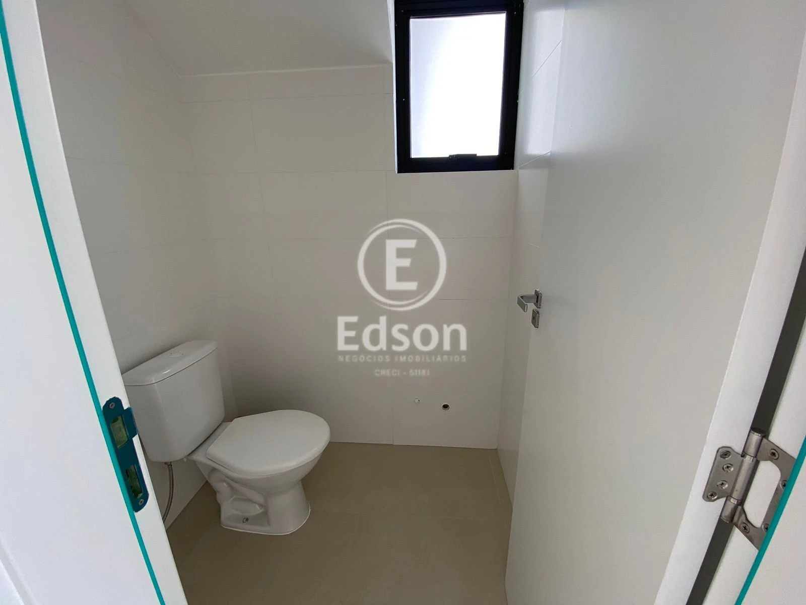 Casa em Forquilhas, São José. 2 quartos, 99m². Imagem 7 de 12