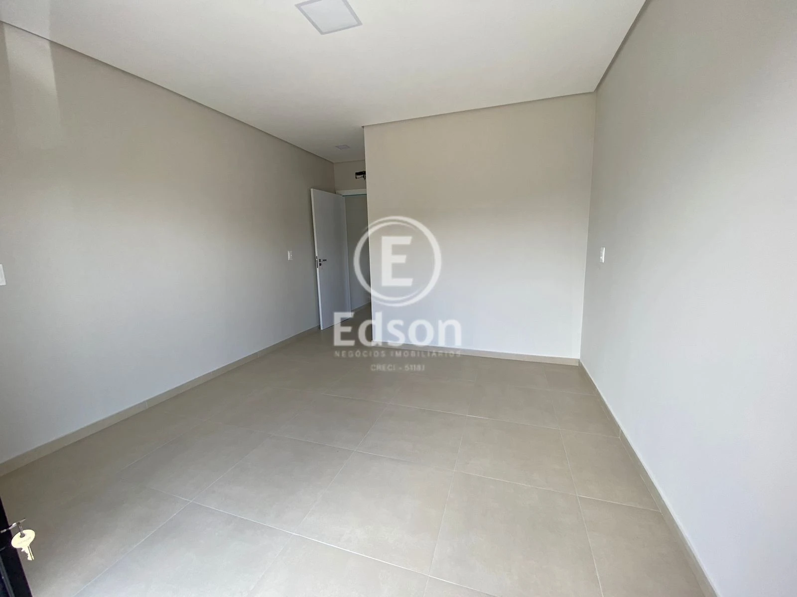 Casa em Forquilhas, São José. 2 quartos, 99m². Imagem 6 de 12