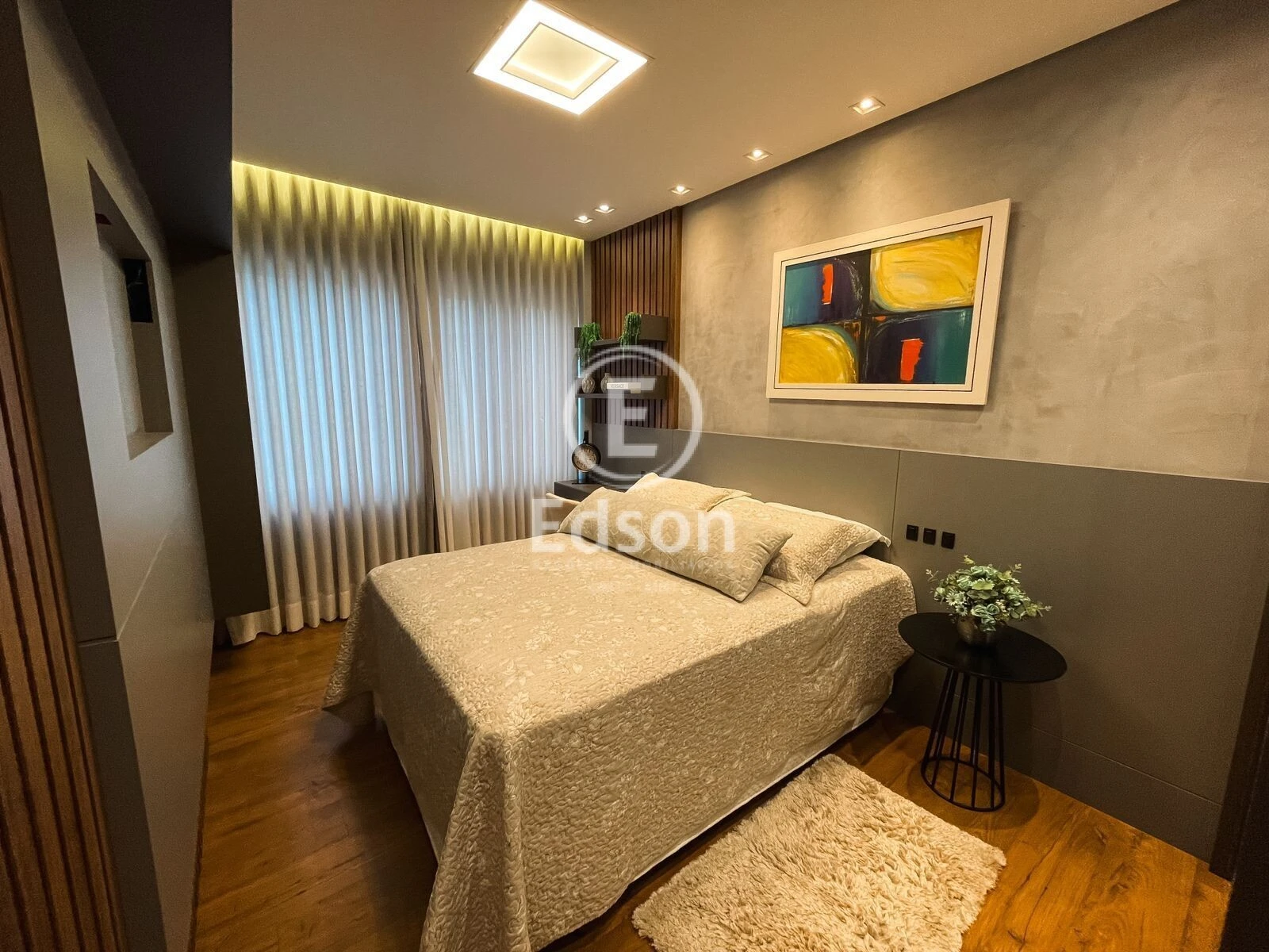 Casa em Pedra Branca, Palhoça. 4 quartos, 386m². Imagem 7 de 13