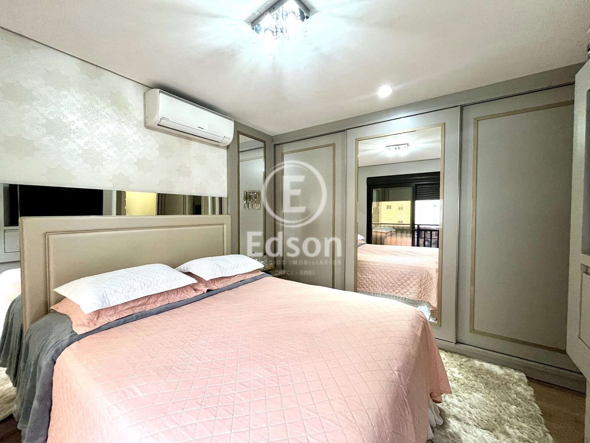 Apartamento em Campinas, São José. 3 quartos, 111m². Imagem 10 de 15