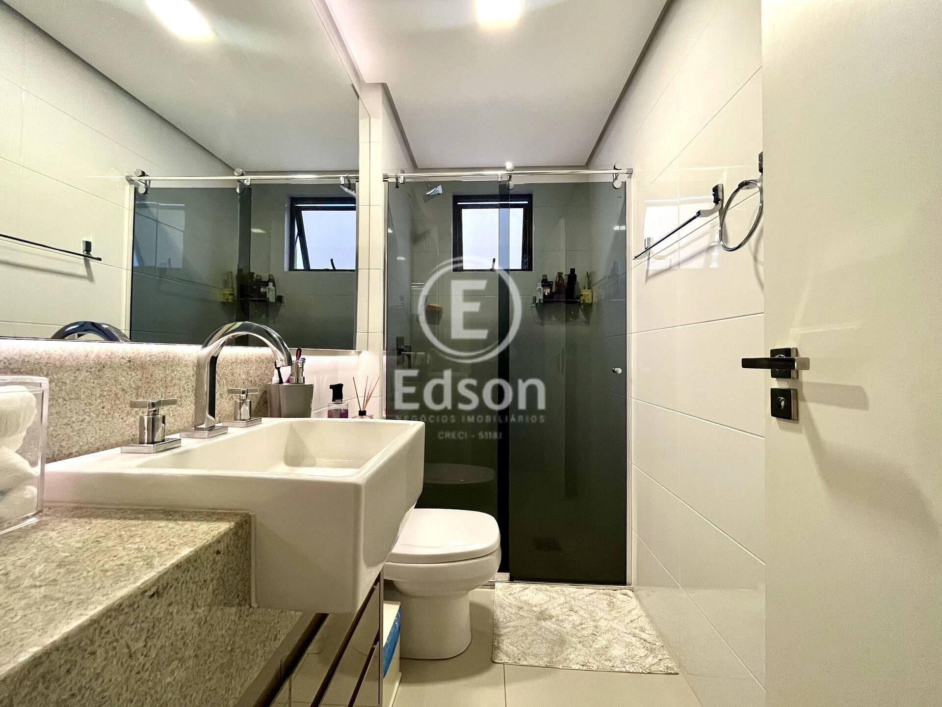 Apartamento em Campinas, São José. 3 quartos, 111m². Imagem 7 de 15