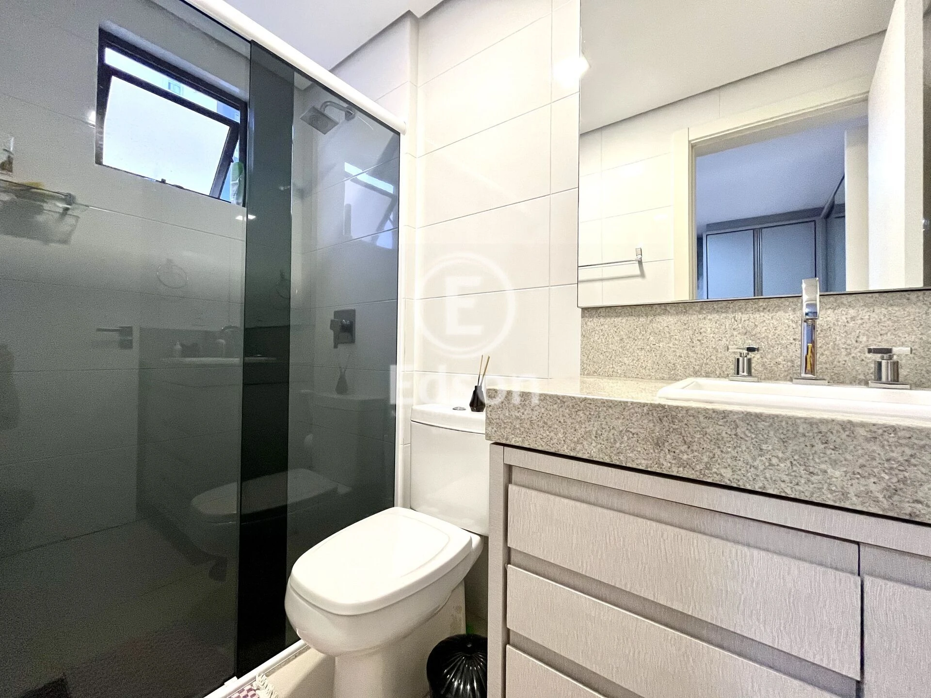 Apartamento em Campinas, São José. 3 quartos, 111m². Imagem 11 de 15