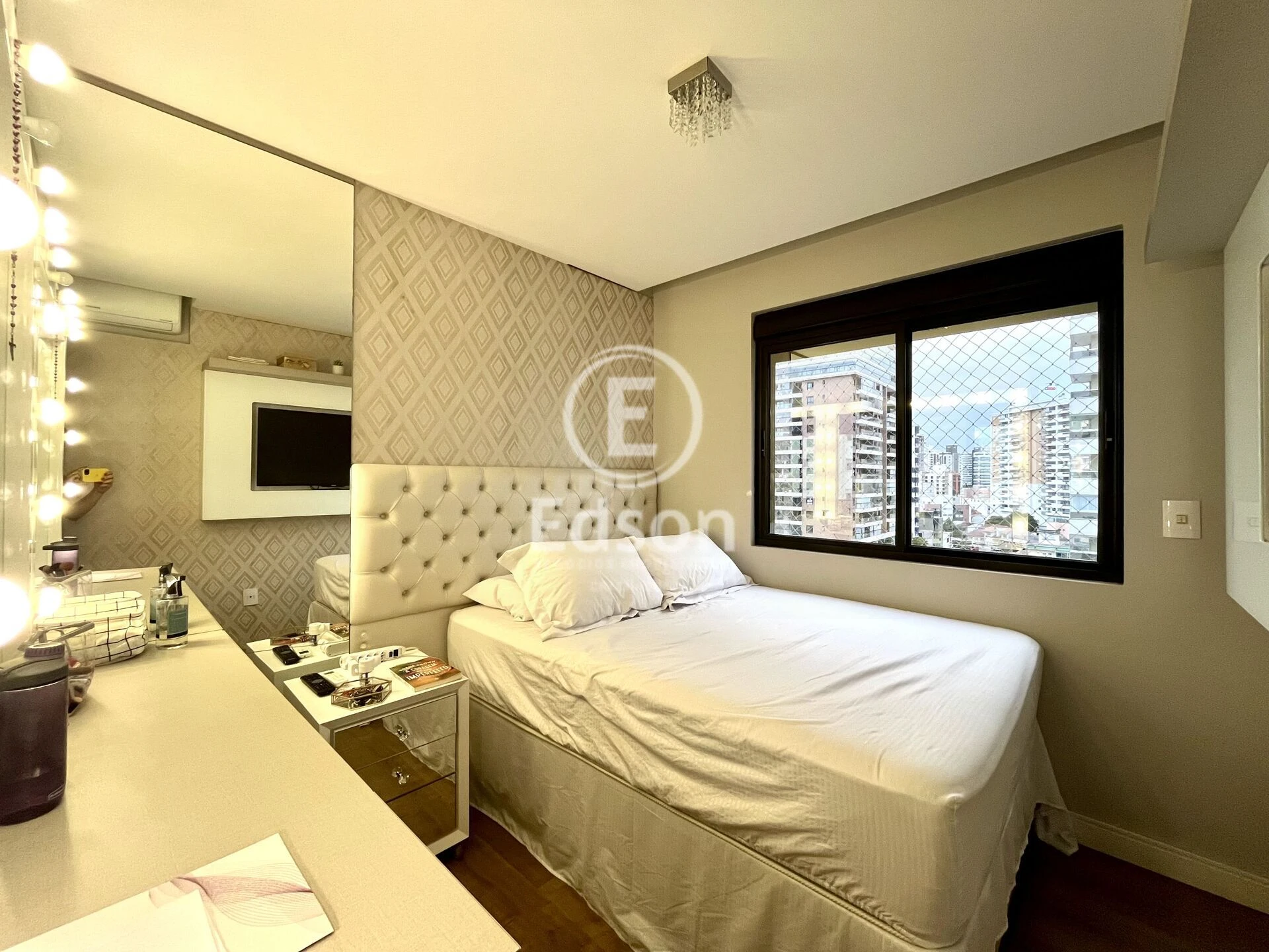 Apartamento em Campinas, São José. 3 quartos, 111m². Imagem 9 de 15