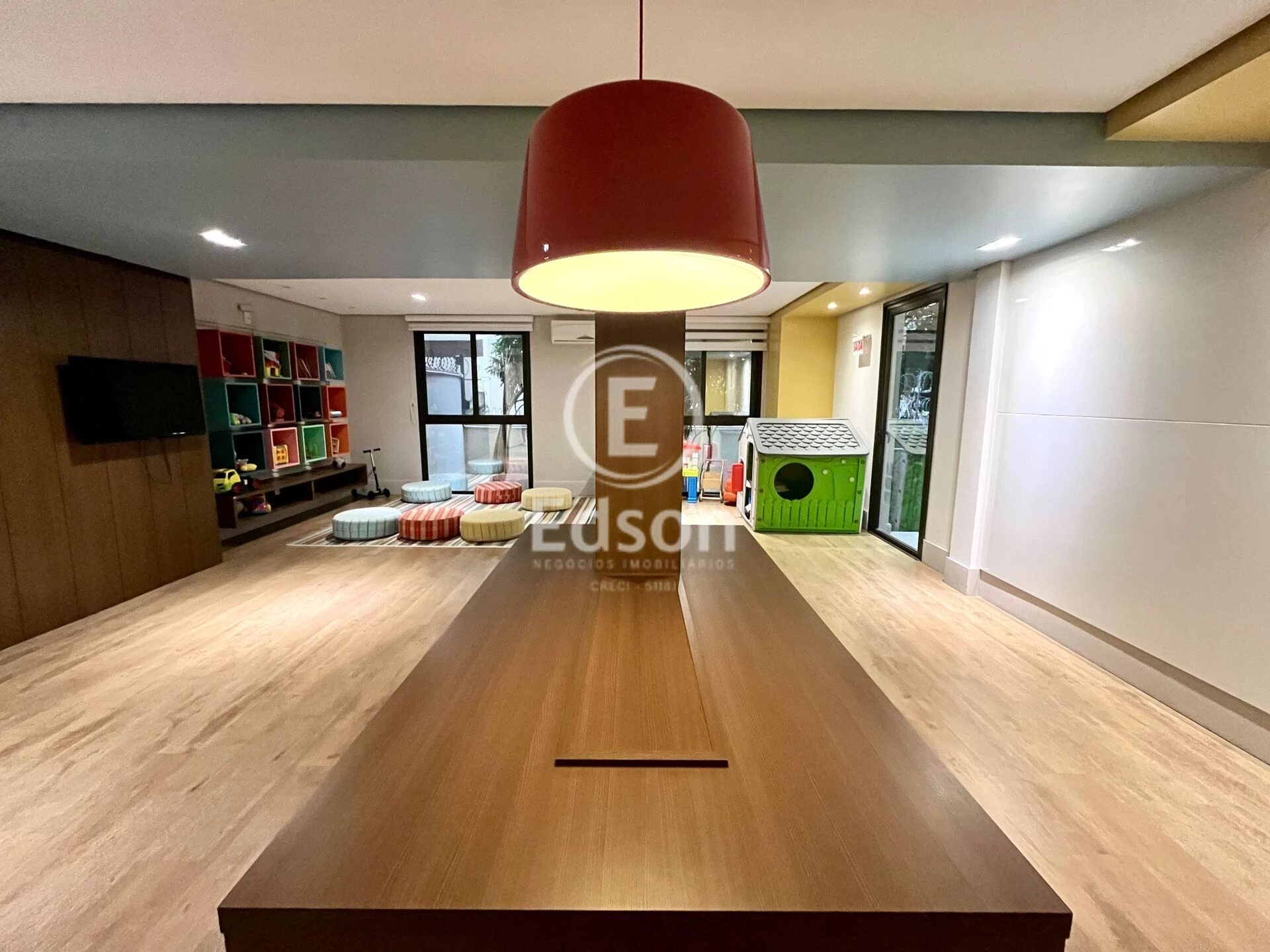 Apartamento em Campinas, São José. 3 quartos, 111m². Imagem 14 de 15