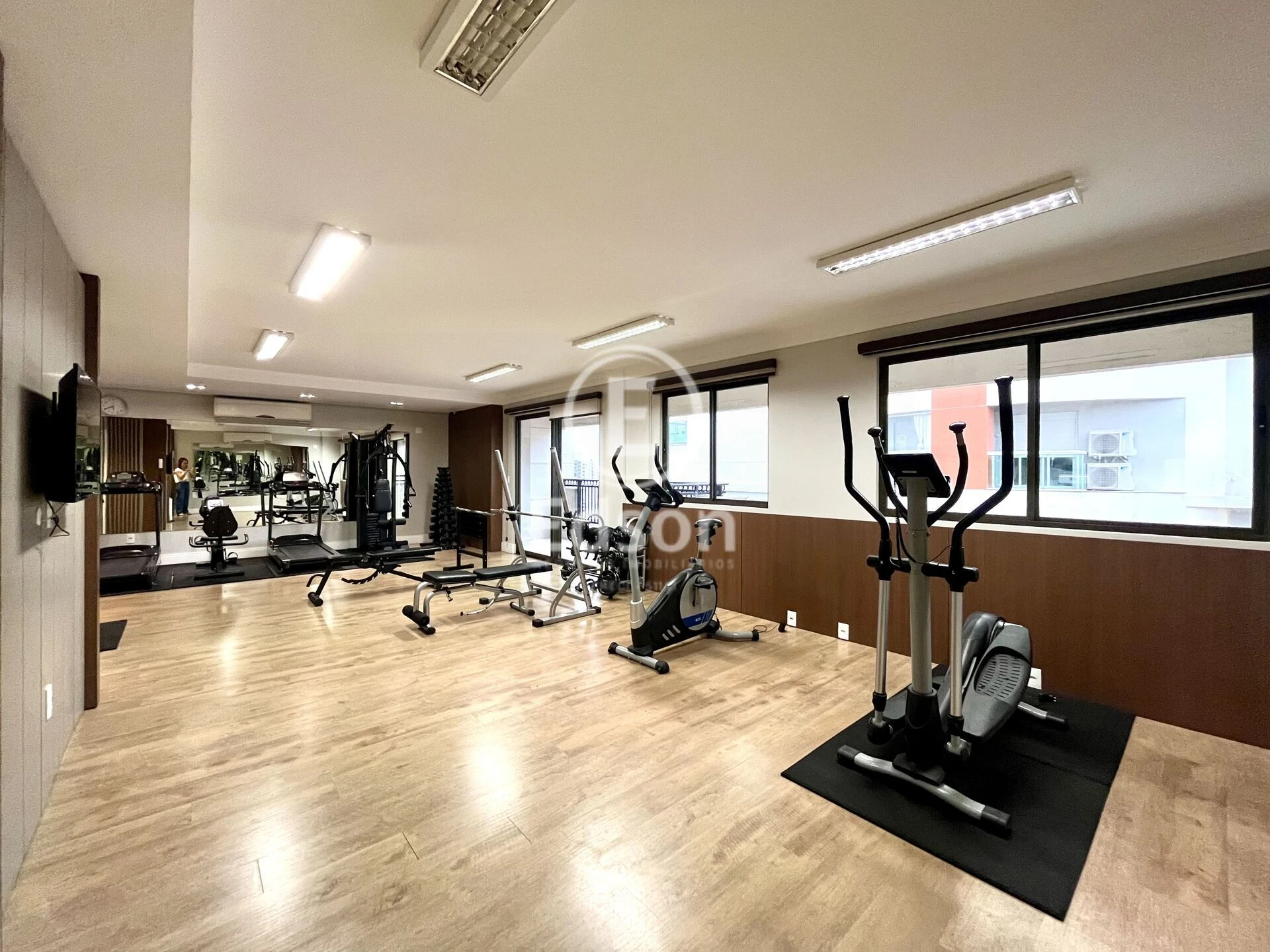 Apartamento em Campinas, São José. 3 quartos, 111m². Imagem 12 de 15