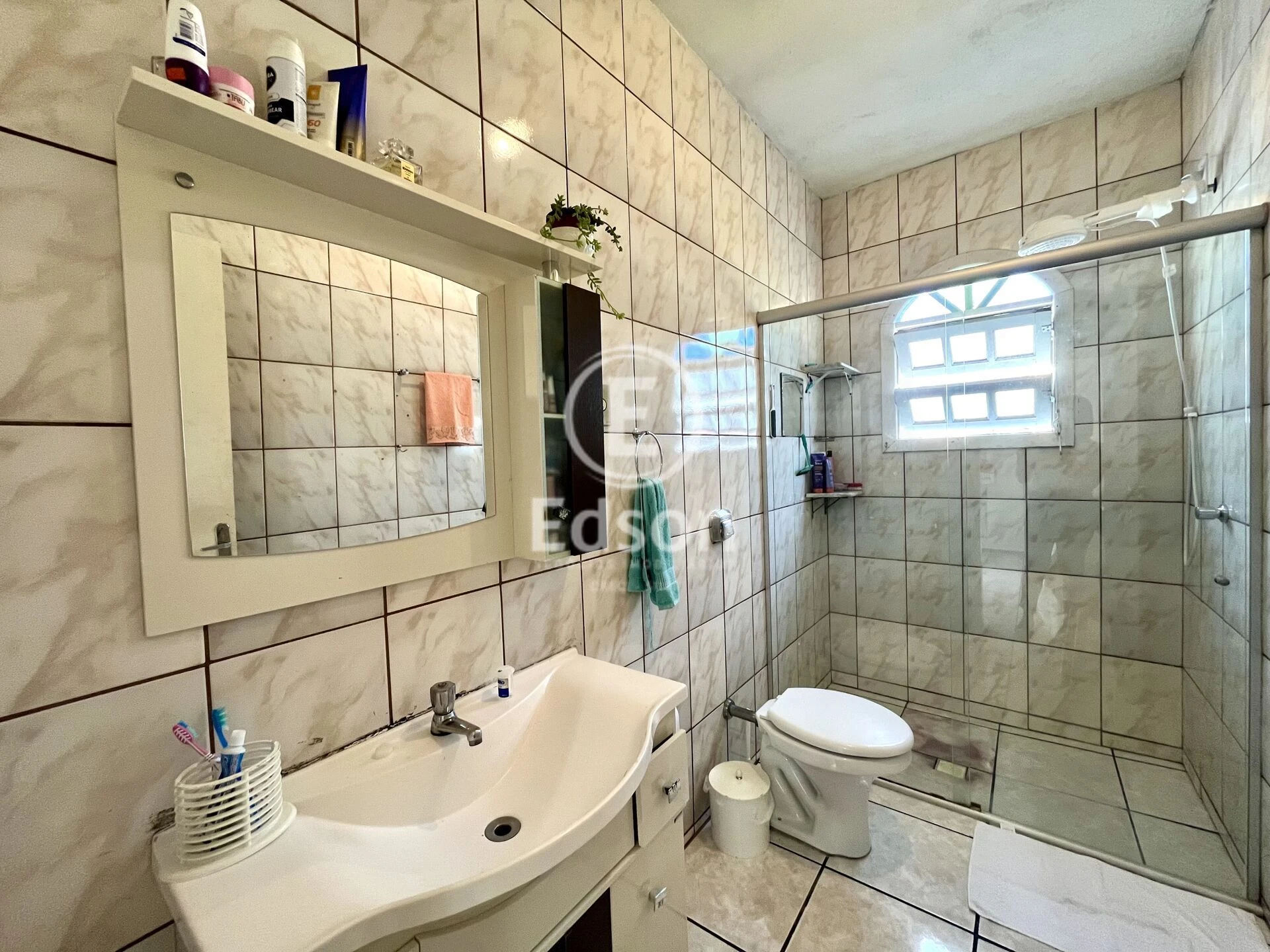 Casa em Fazenda Santo Antônio, São José. 5 quartos, 280m². Imagem 5 de 15