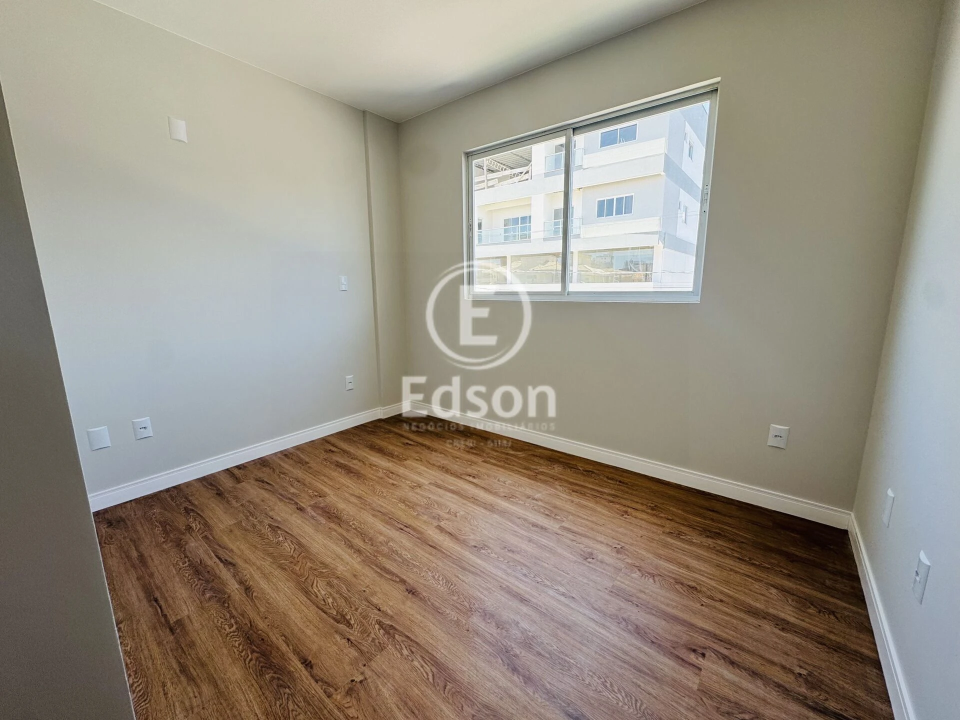 Apartamento em Centro, Palhoça. 3 quartos, 93m². Imagem 10 de 14