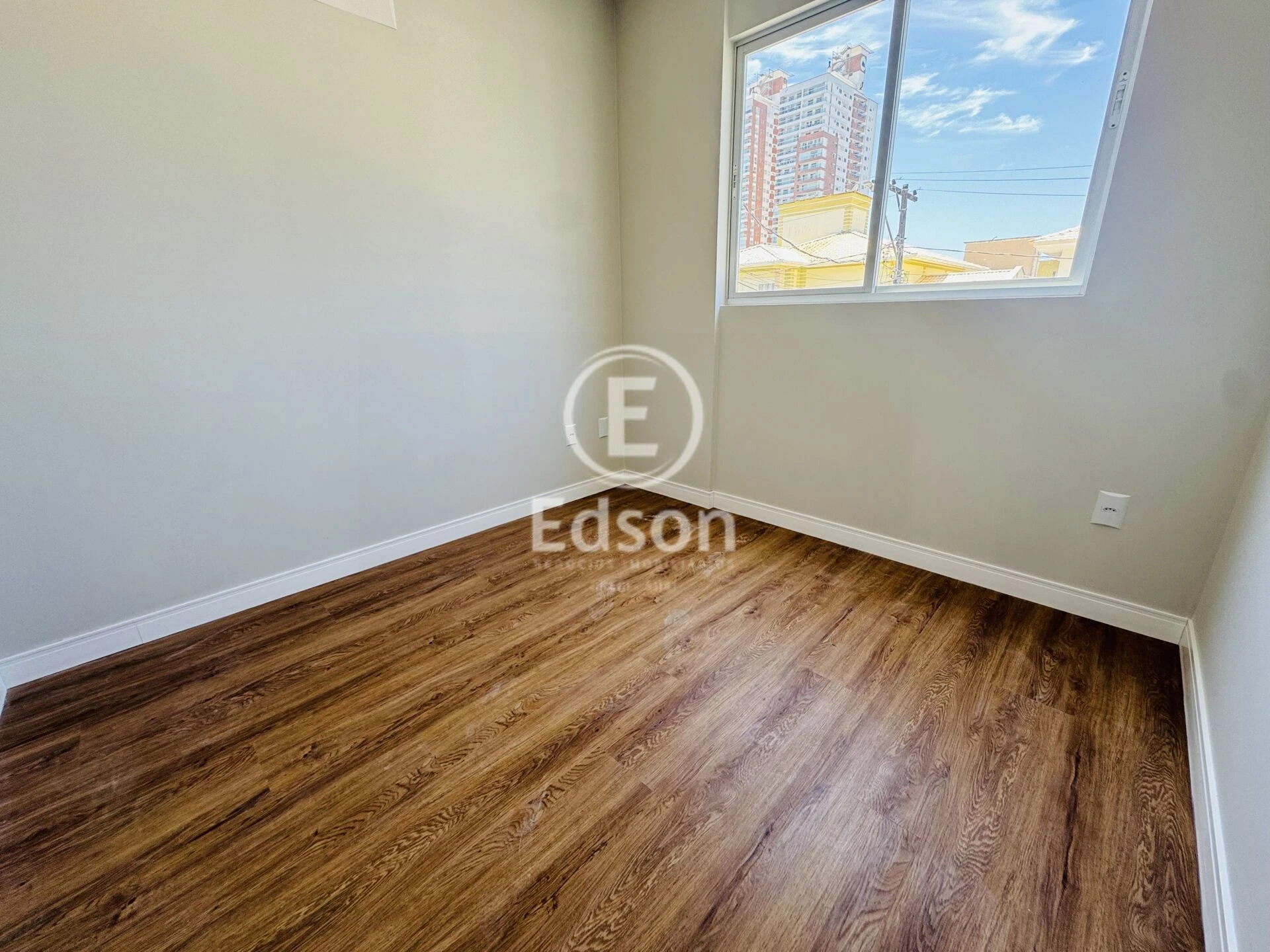 Apartamento em Centro, Palhoça. 3 quartos, 93m². Imagem 11 de 14