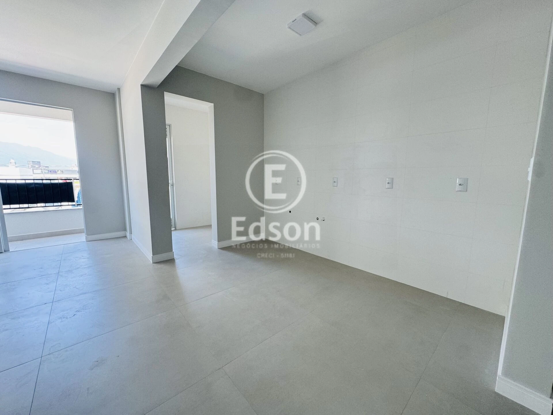 Apartamento em Centro, Palhoça. 3 quartos, 93m². Imagem 12 de 14