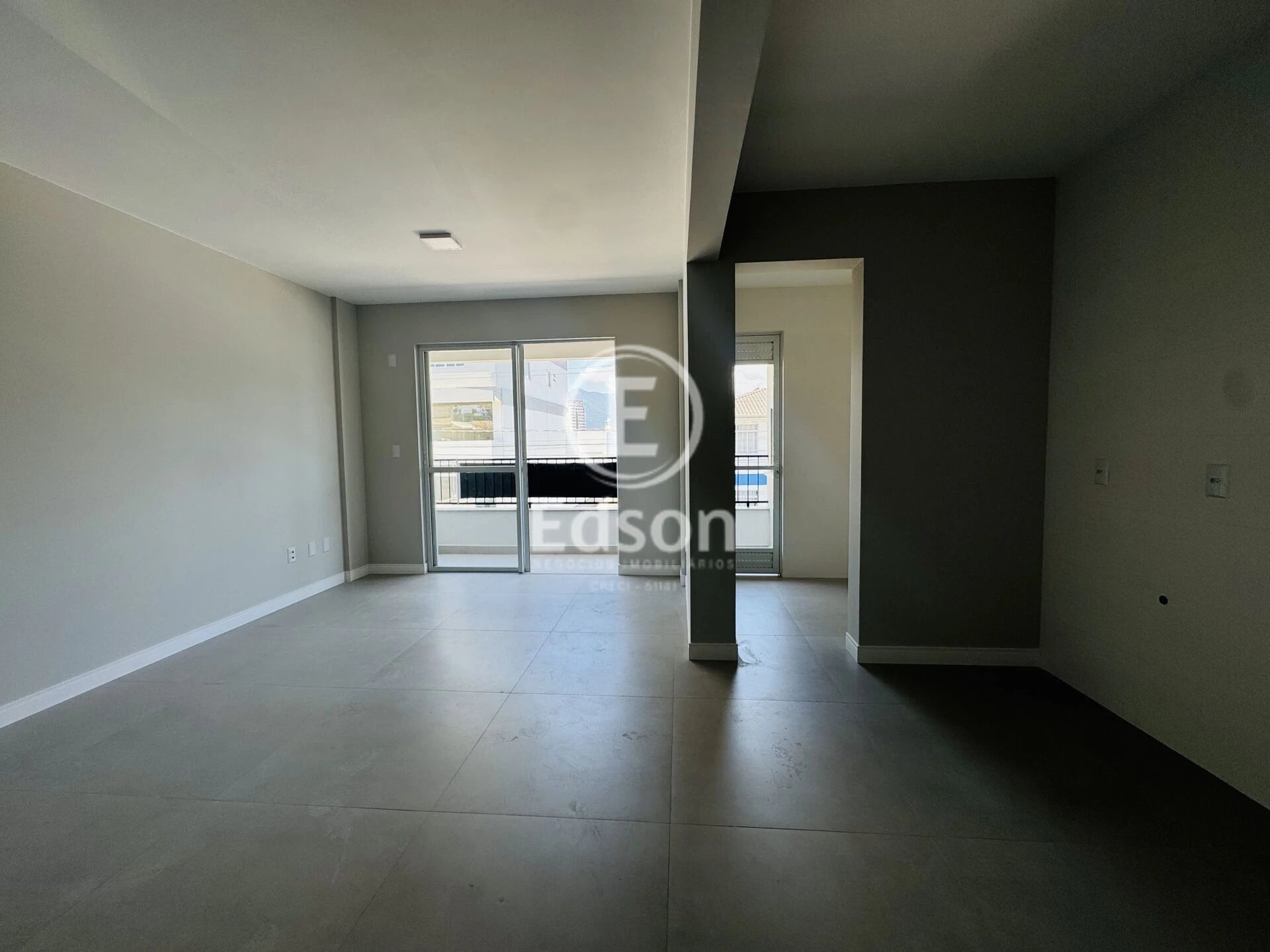 Apartamento em Centro, Palhoça. 3 quartos, 93m². Imagem 13 de 14