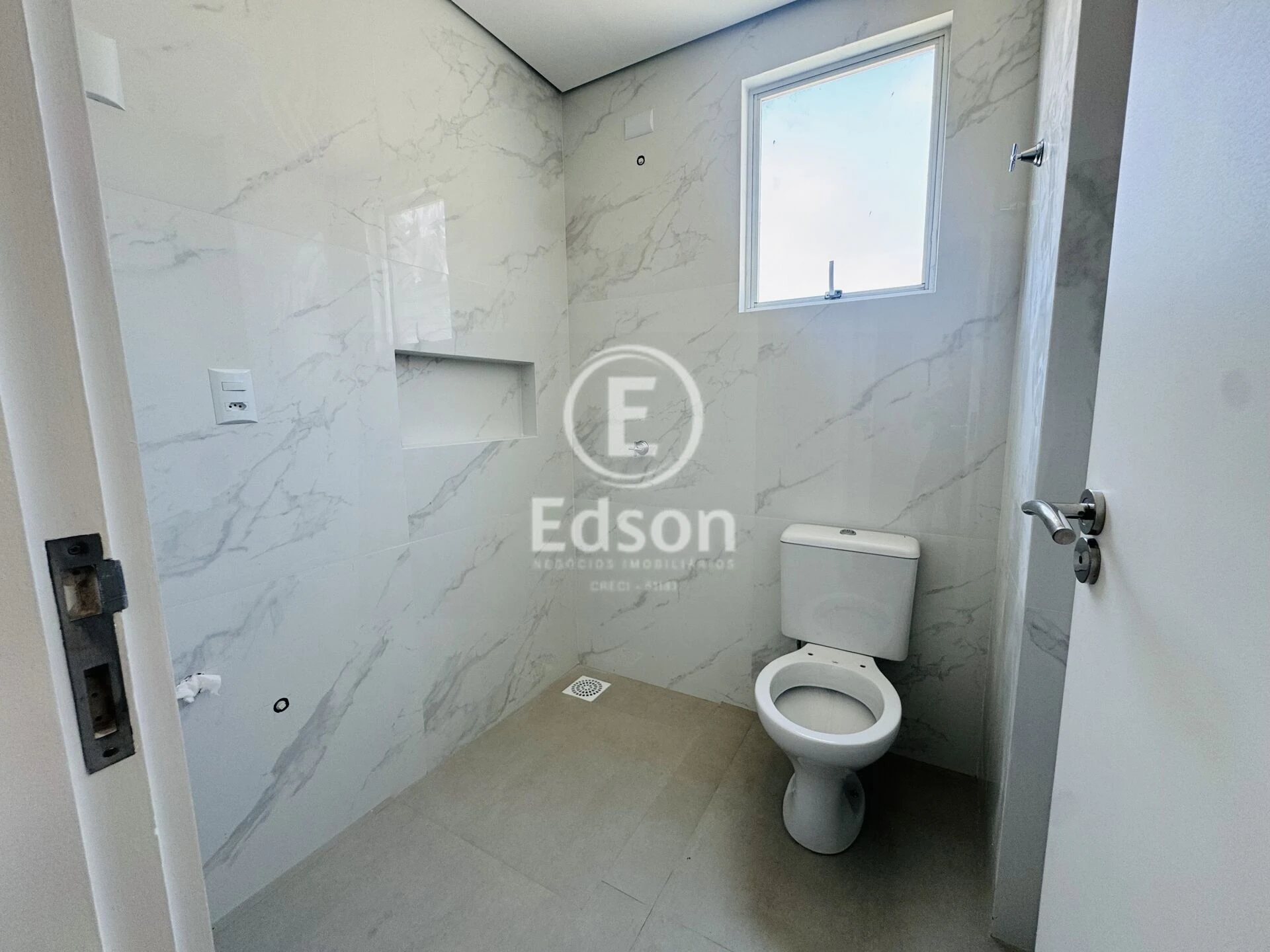 Apartamento em Centro, Palhoça. 3 quartos, 93m². Imagem 14 de 14