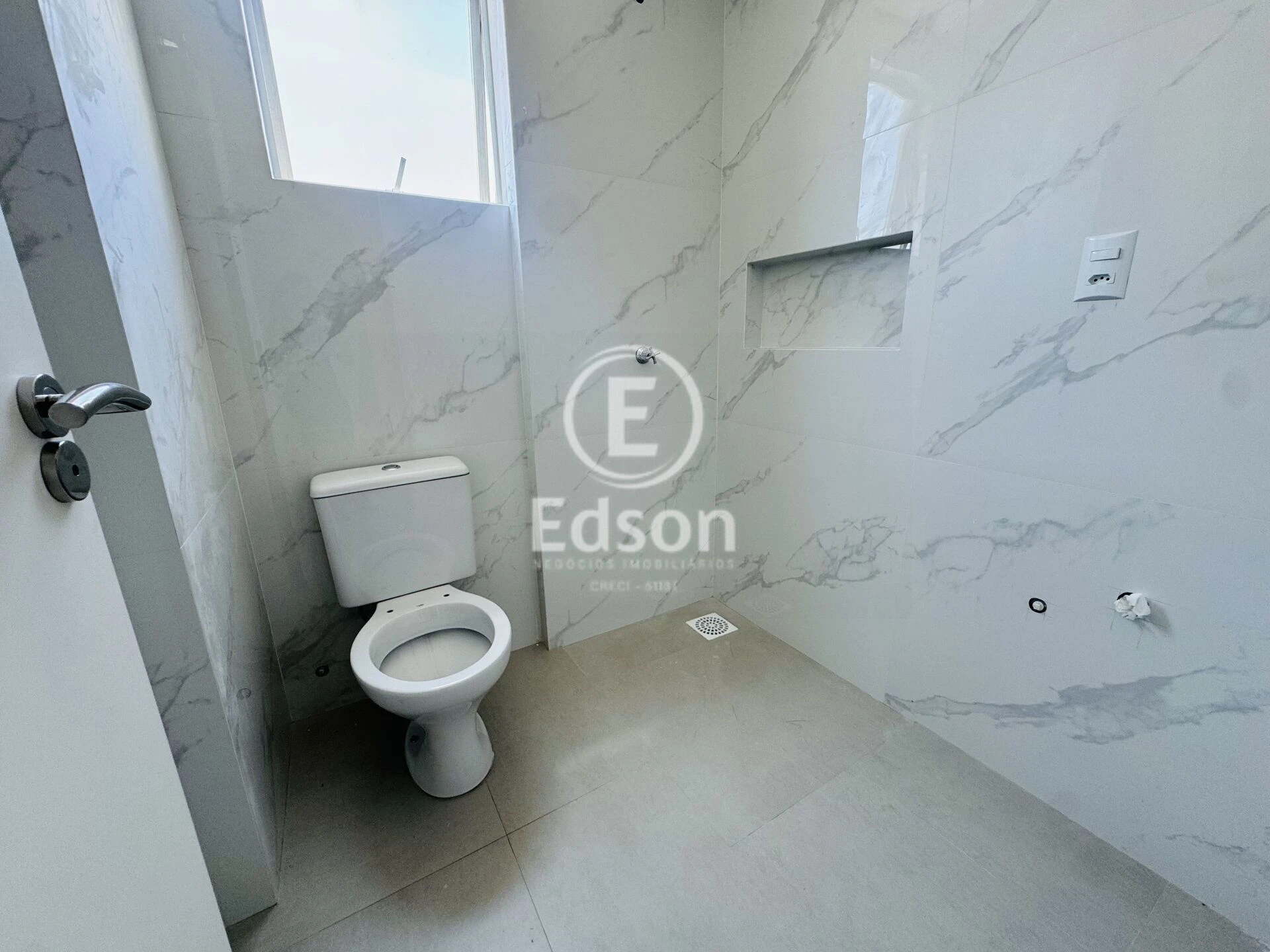 Apartamento em Centro, Palhoça. 3 quartos, 93m². Imagem 2 de 14