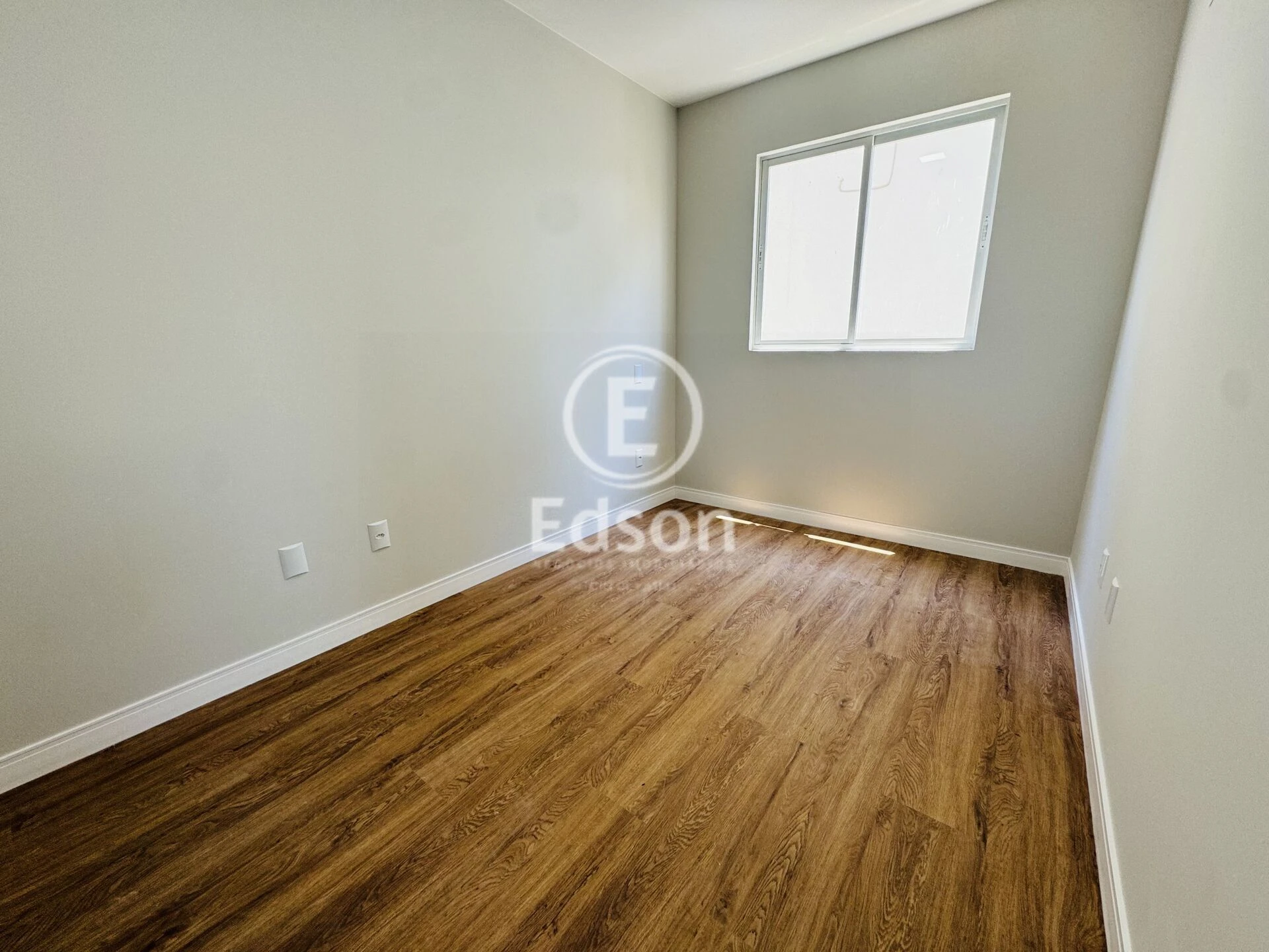 Apartamento em Centro, Palhoça. 3 quartos, 93m². Imagem 4 de 14