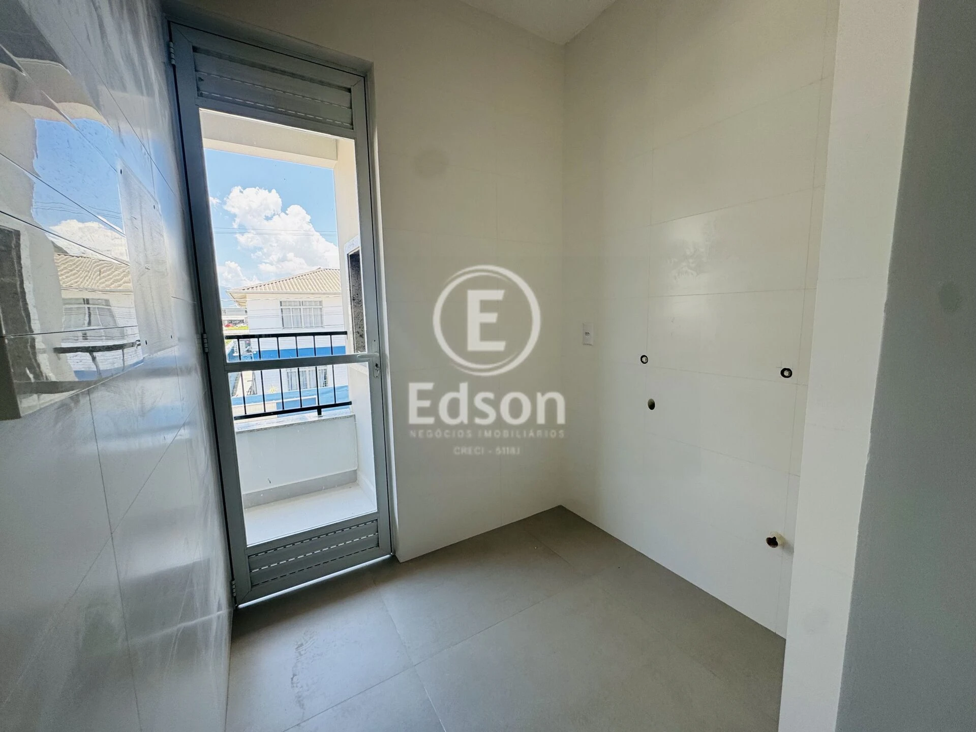 Apartamento em Centro, Palhoça. 3 quartos, 93m². Imagem 5 de 14